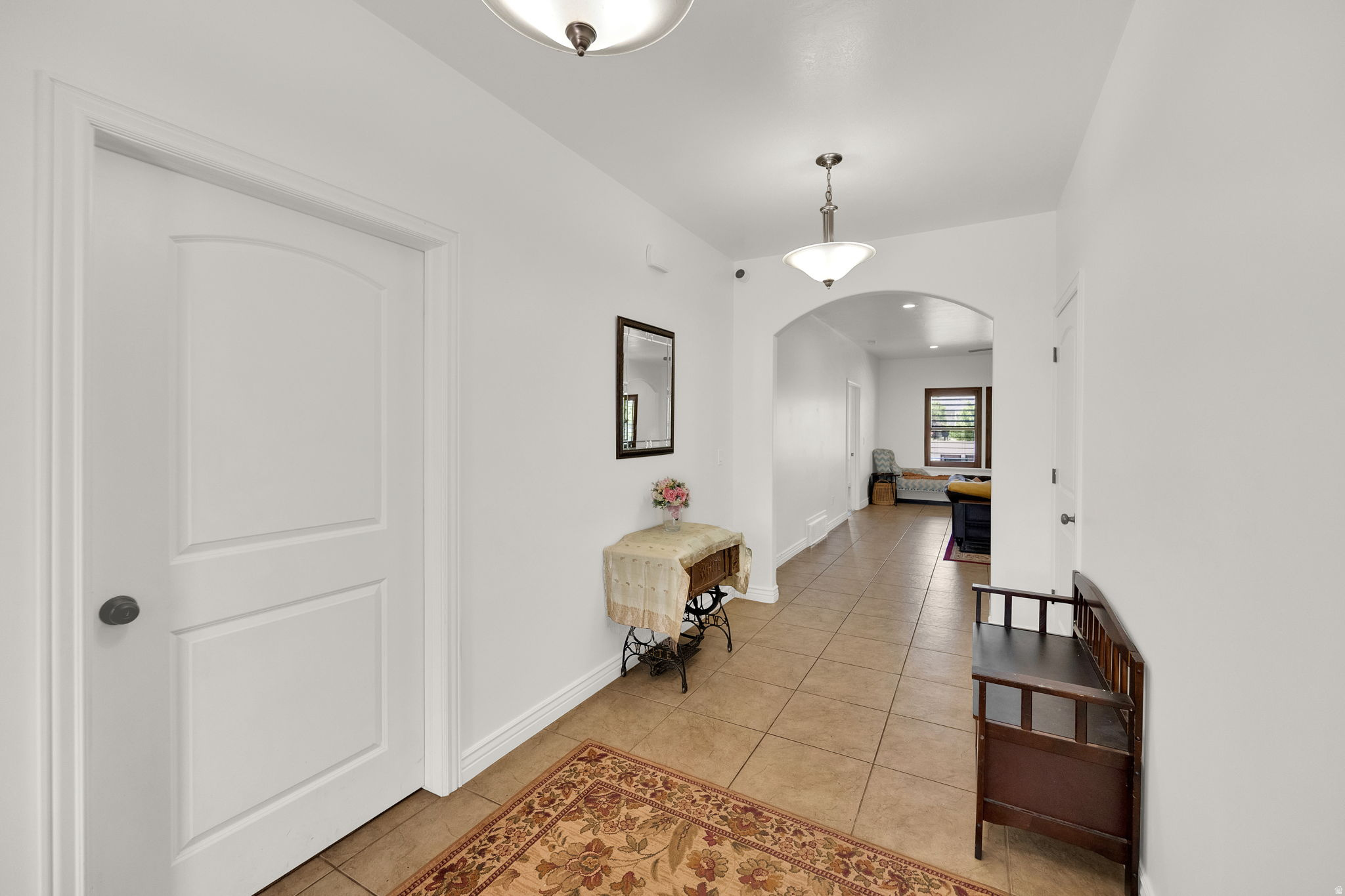WIND RIVER ESTATES P - Residential