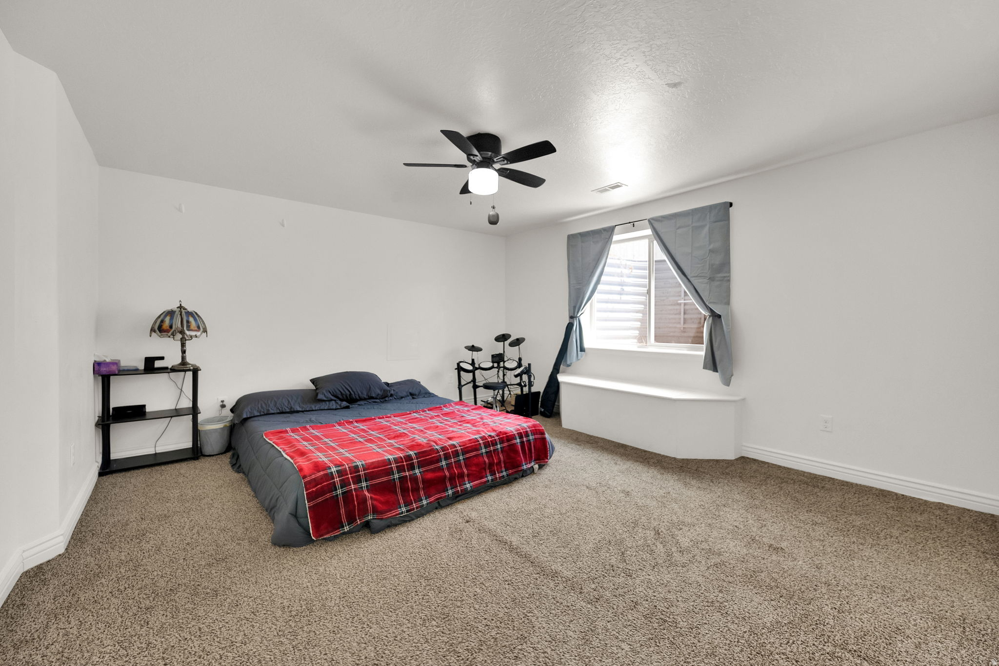 WIND RIVER ESTATES P - Residential