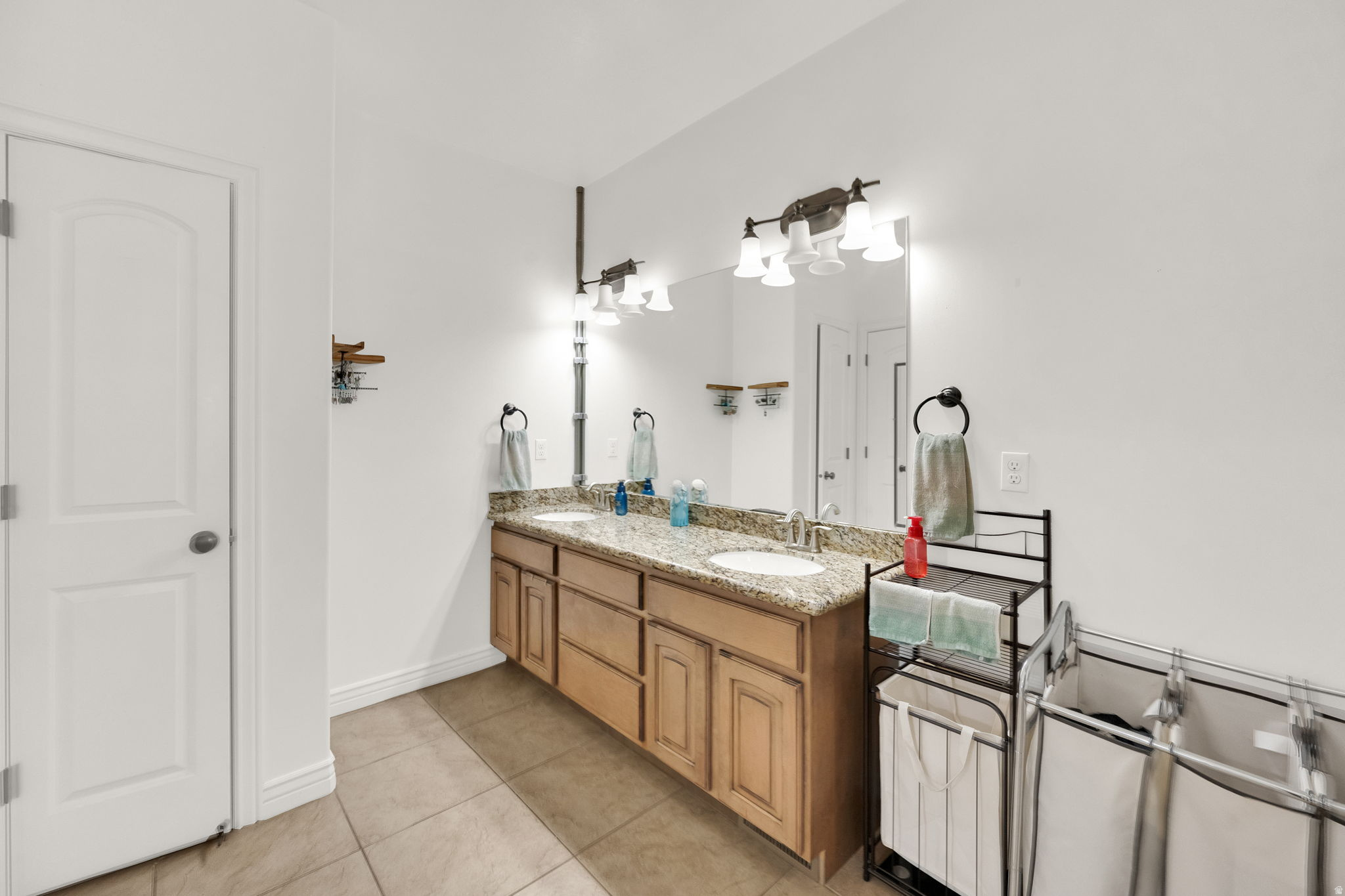 WIND RIVER ESTATES P - Residential