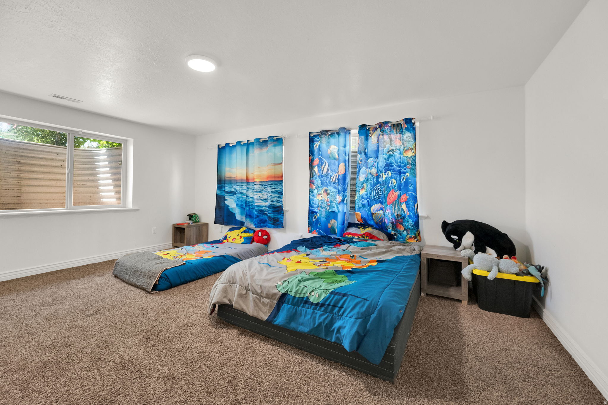 WIND RIVER ESTATES P - Residential
