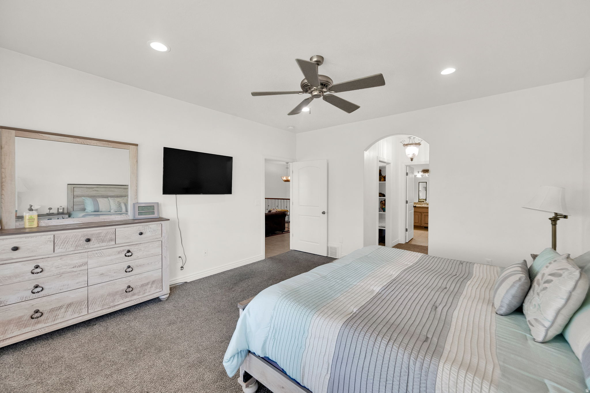 WIND RIVER ESTATES P - Residential