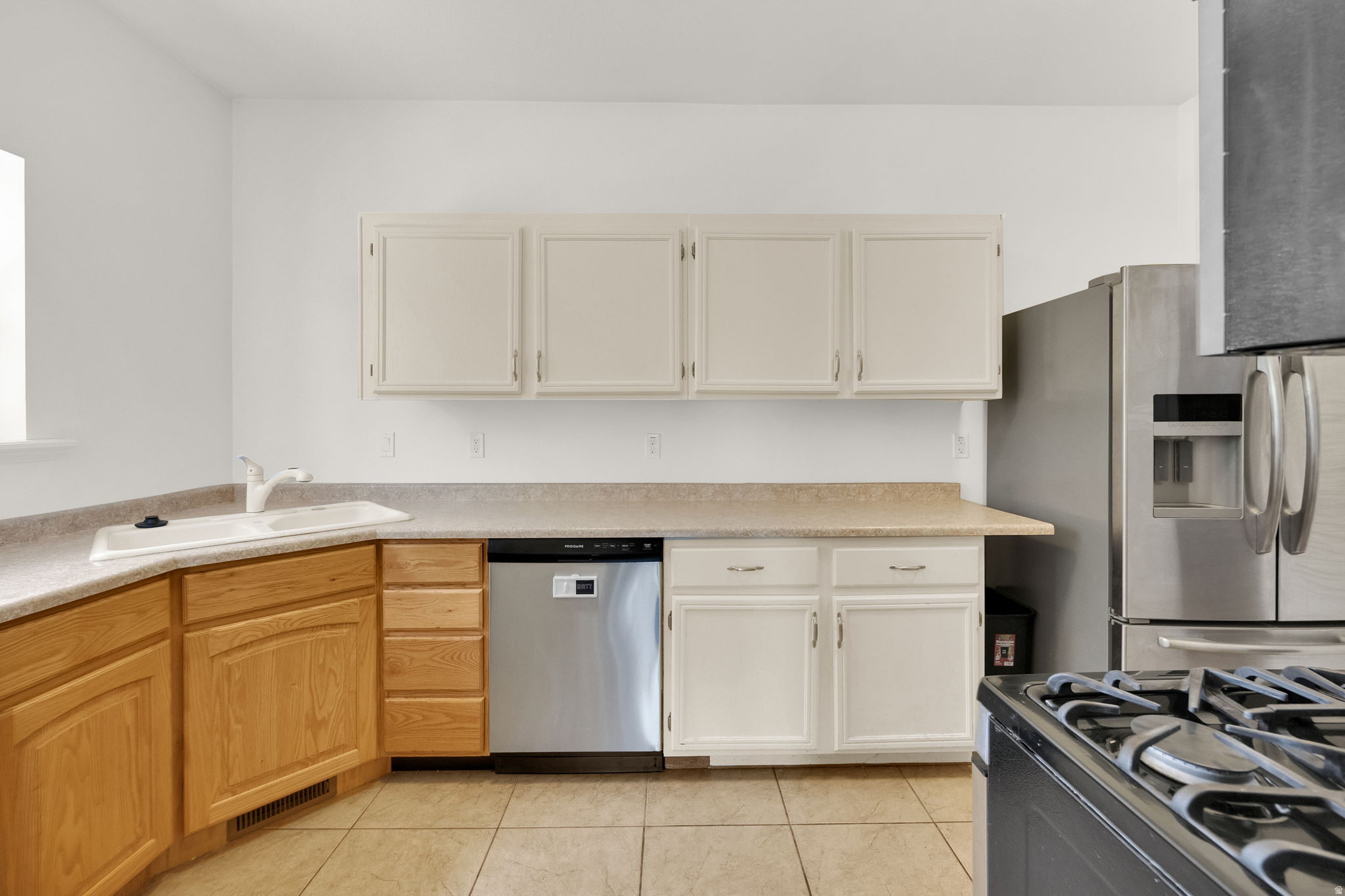 WIND RIVER ESTATES P - Residential