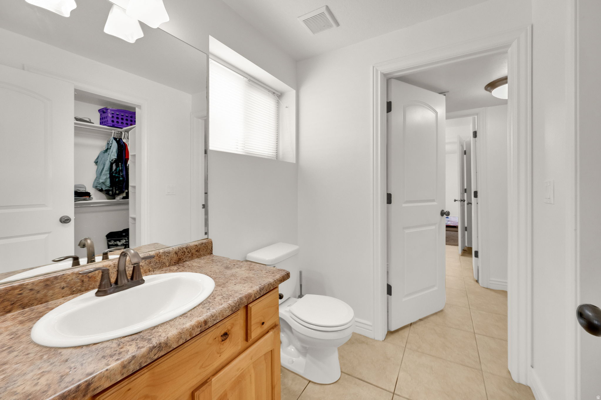 WIND RIVER ESTATES P - Residential