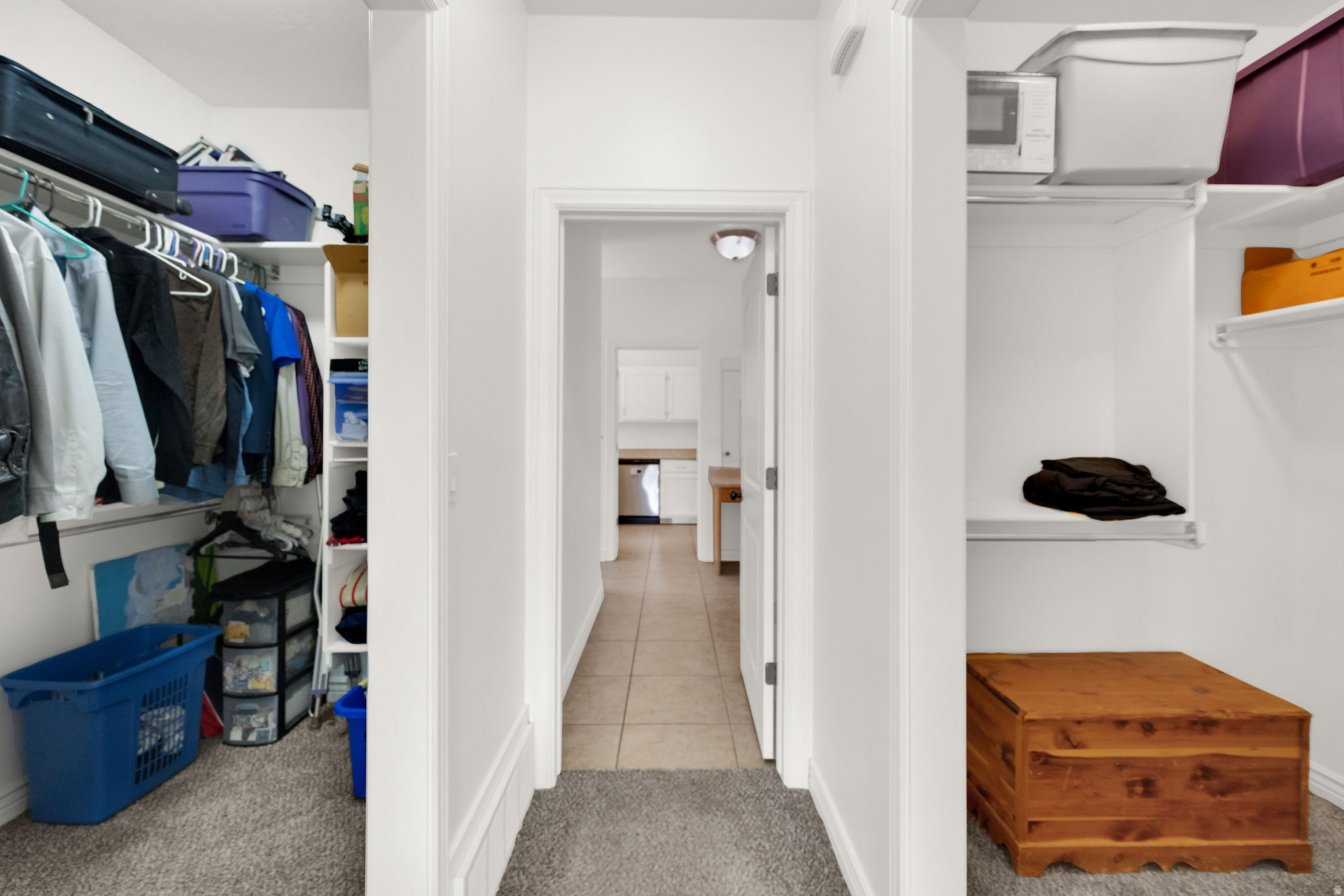 WIND RIVER ESTATES P - Residential