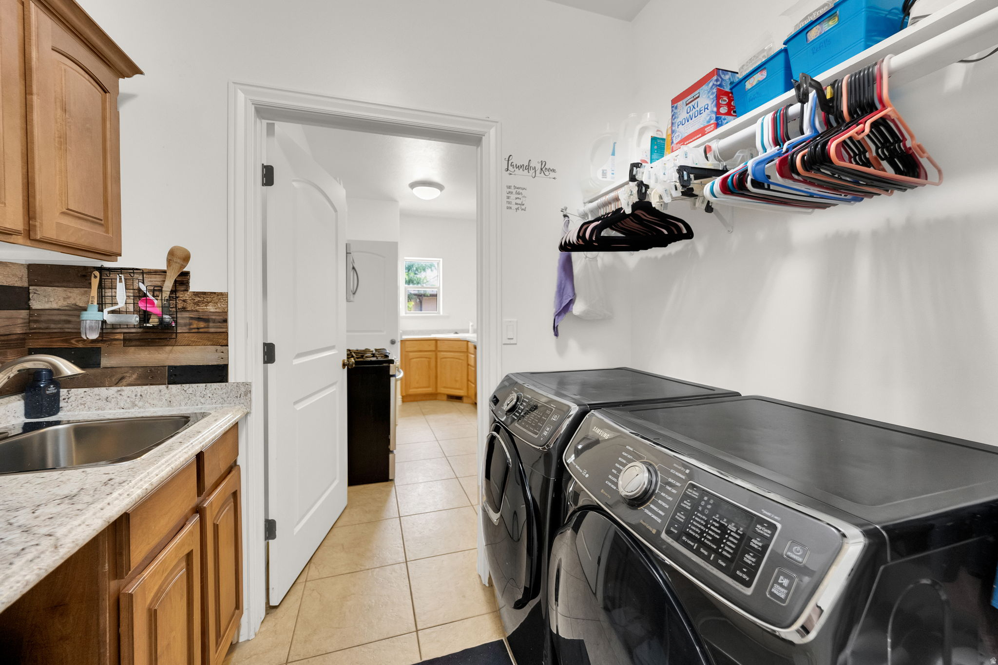 WIND RIVER ESTATES P - Residential