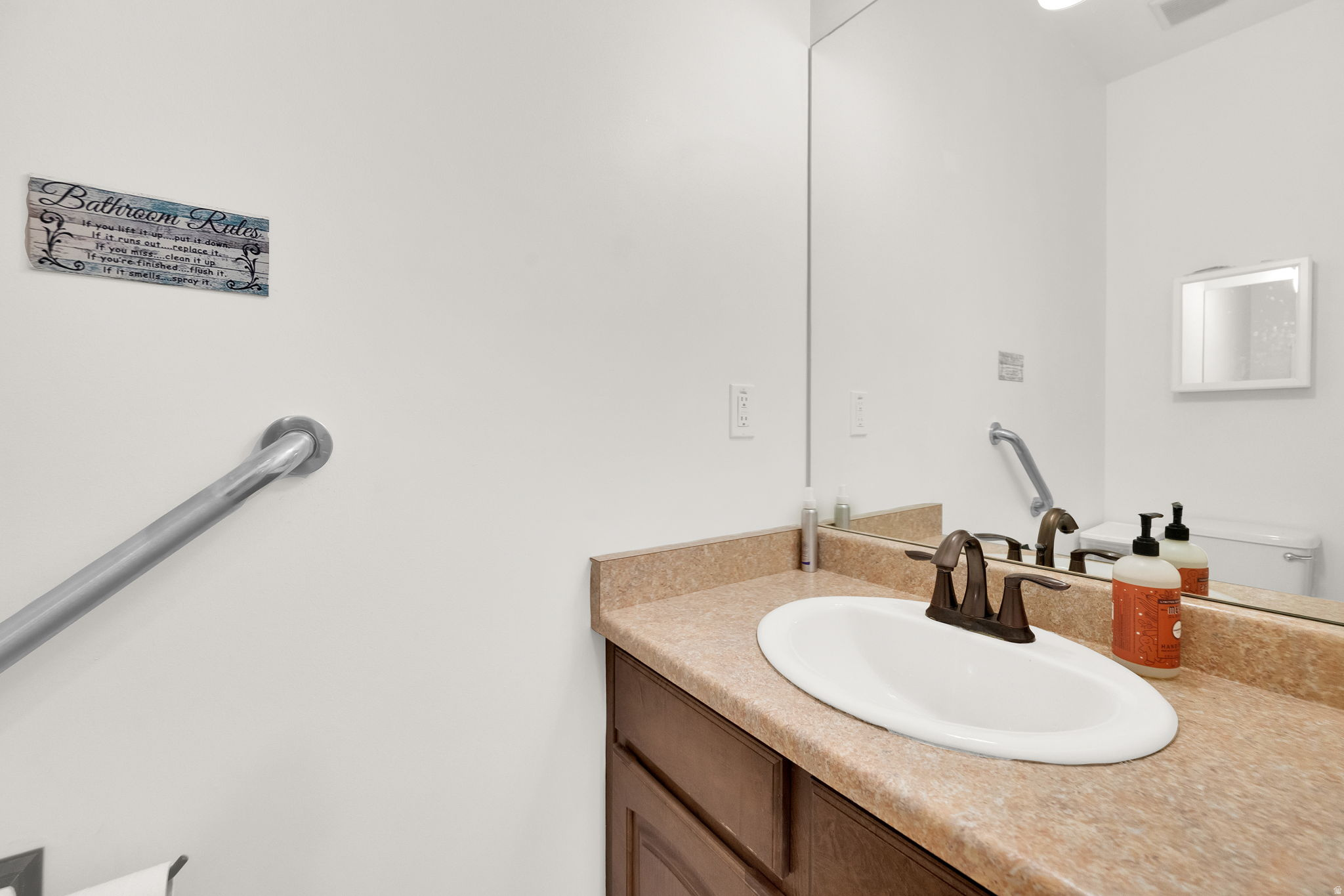 WIND RIVER ESTATES P - Residential
