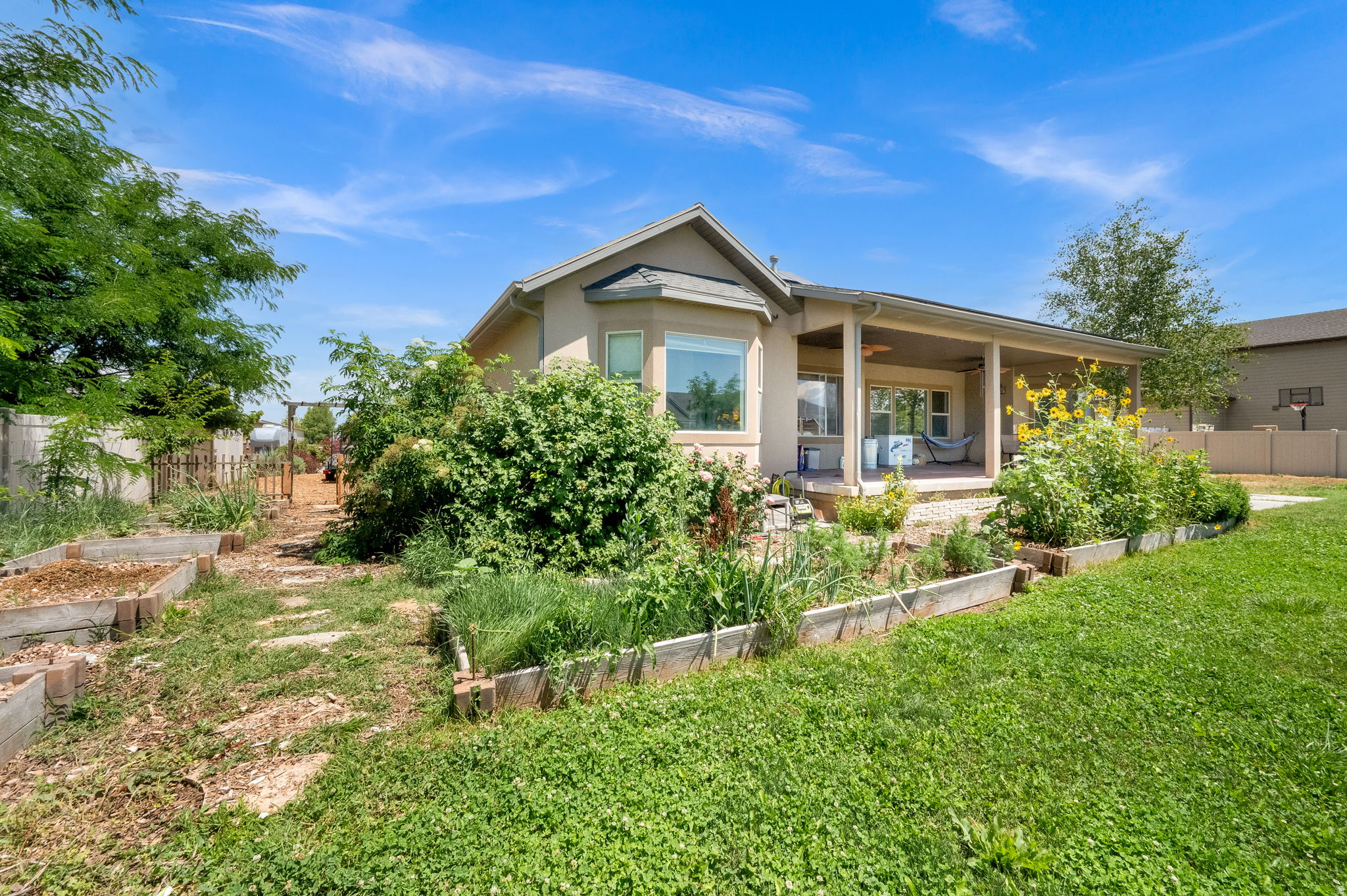 WIND RIVER ESTATES P - Residential