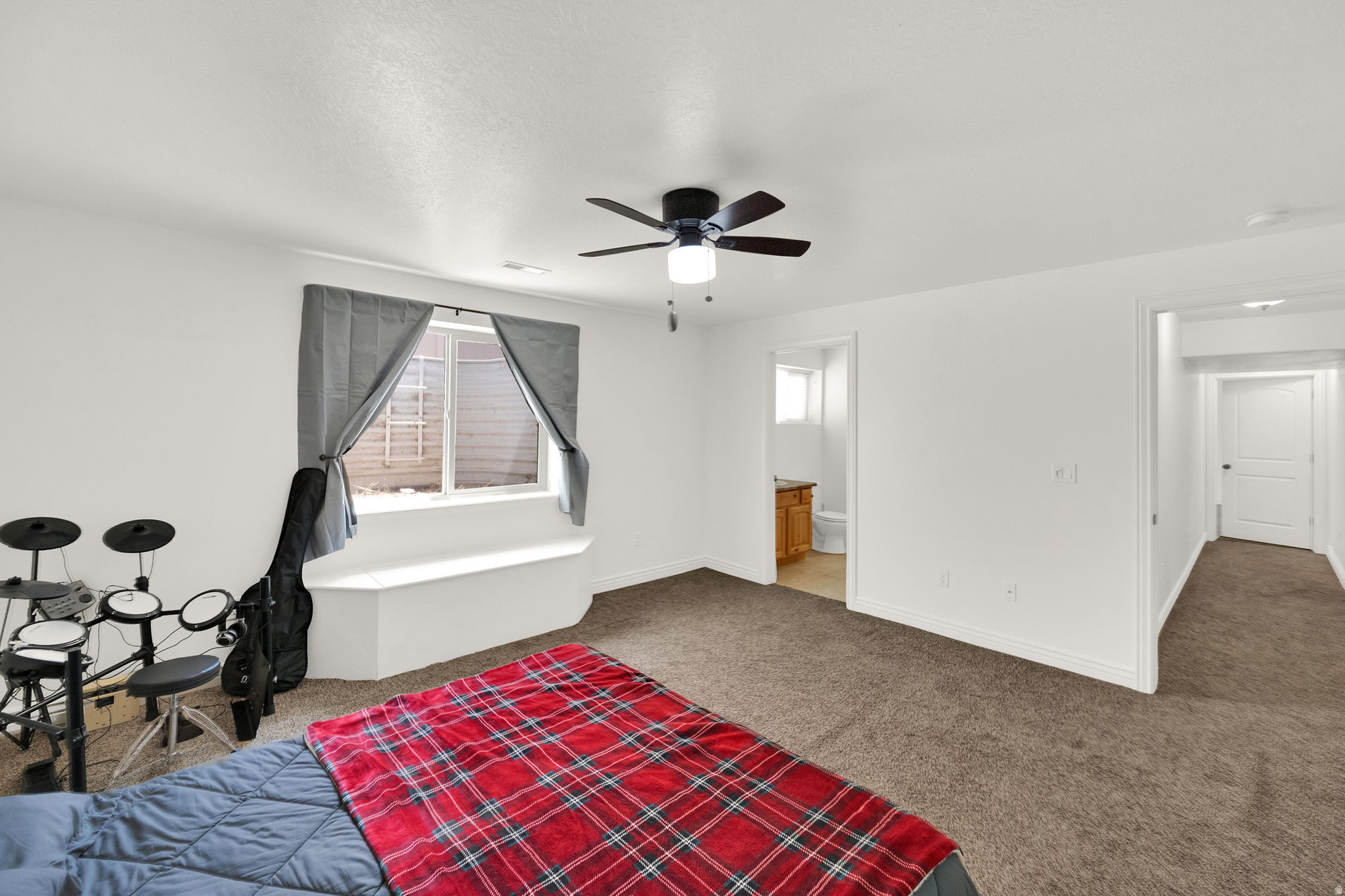 WIND RIVER ESTATES P - Residential