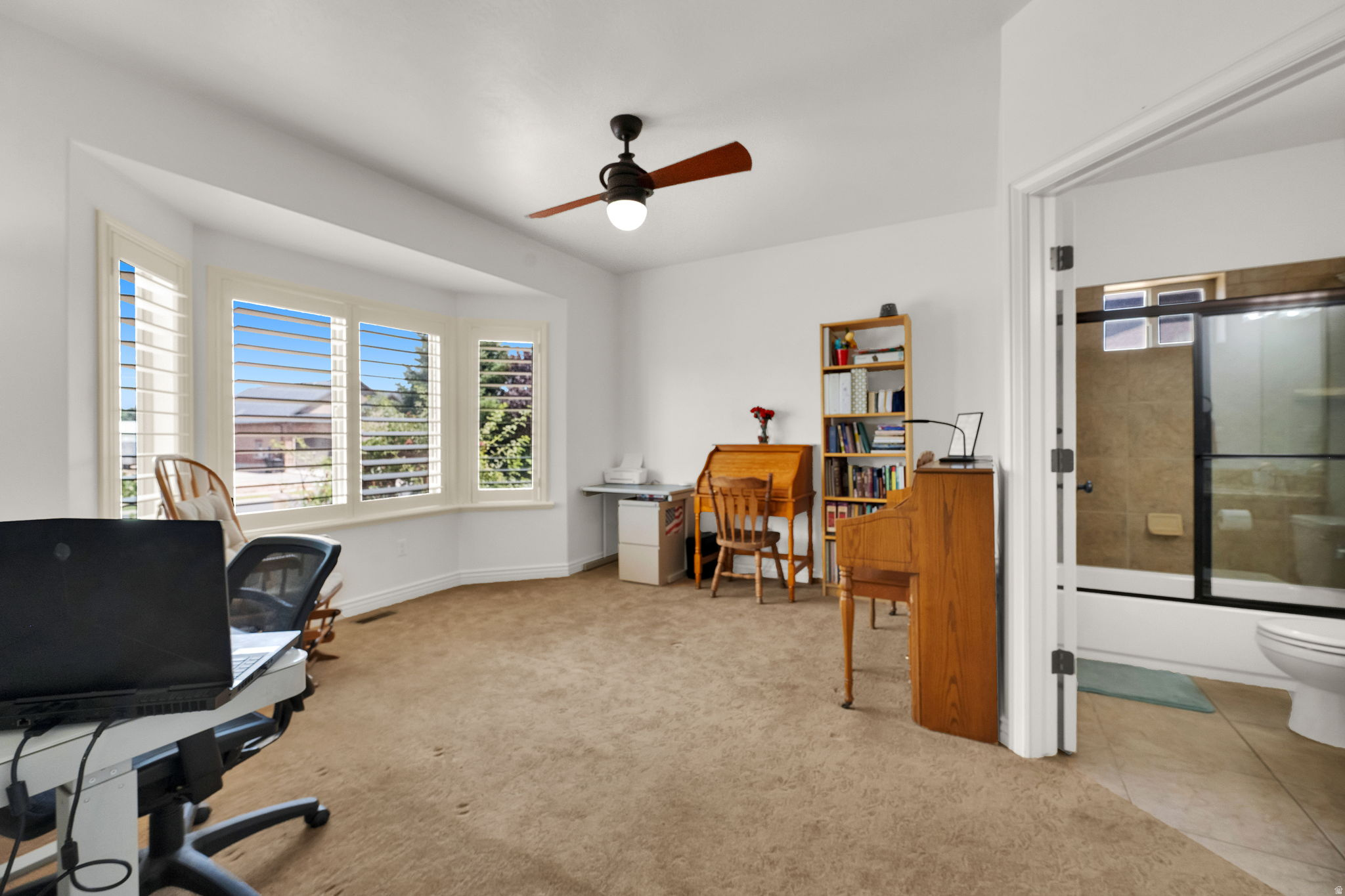 WIND RIVER ESTATES P - Residential