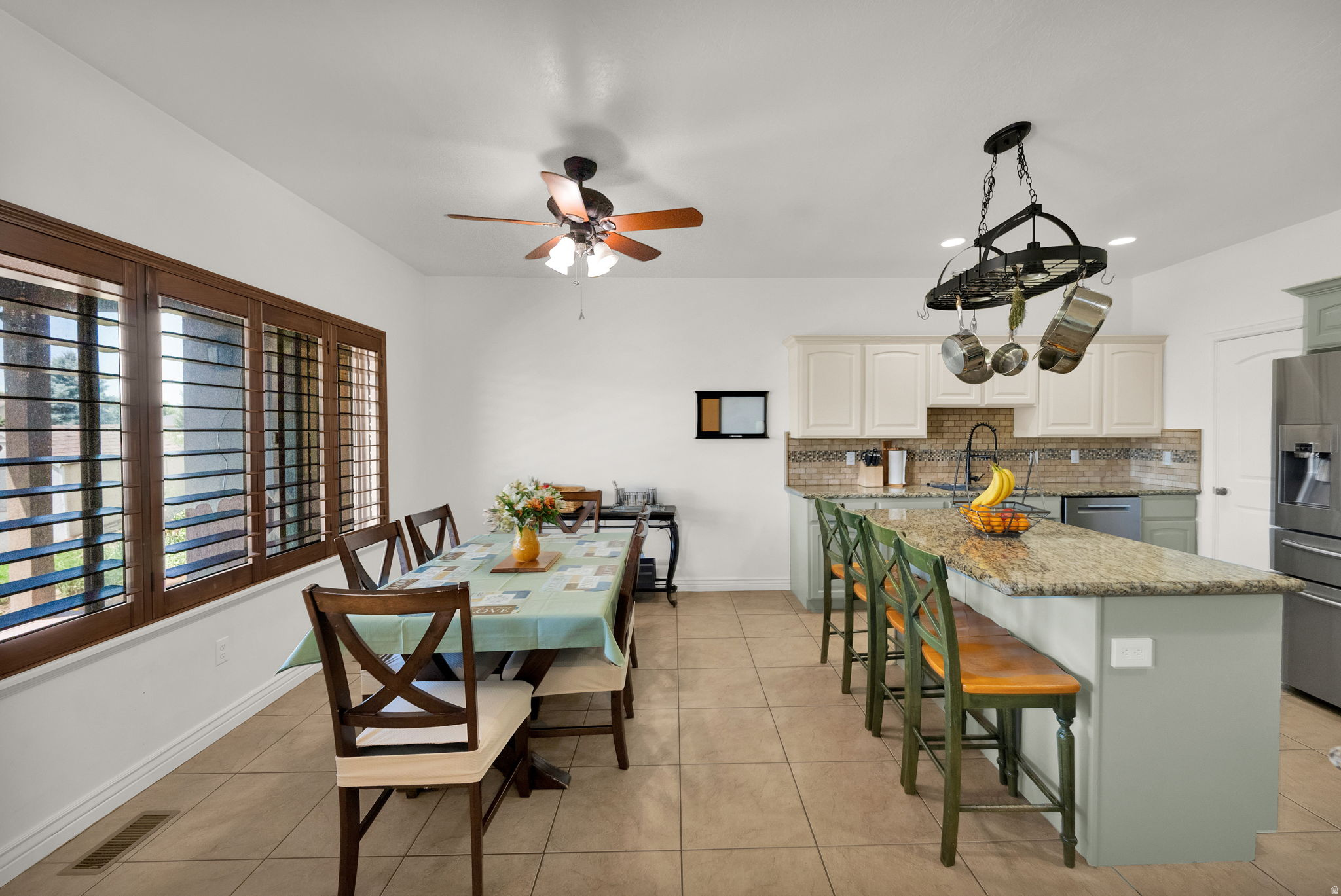 WIND RIVER ESTATES P - Residential