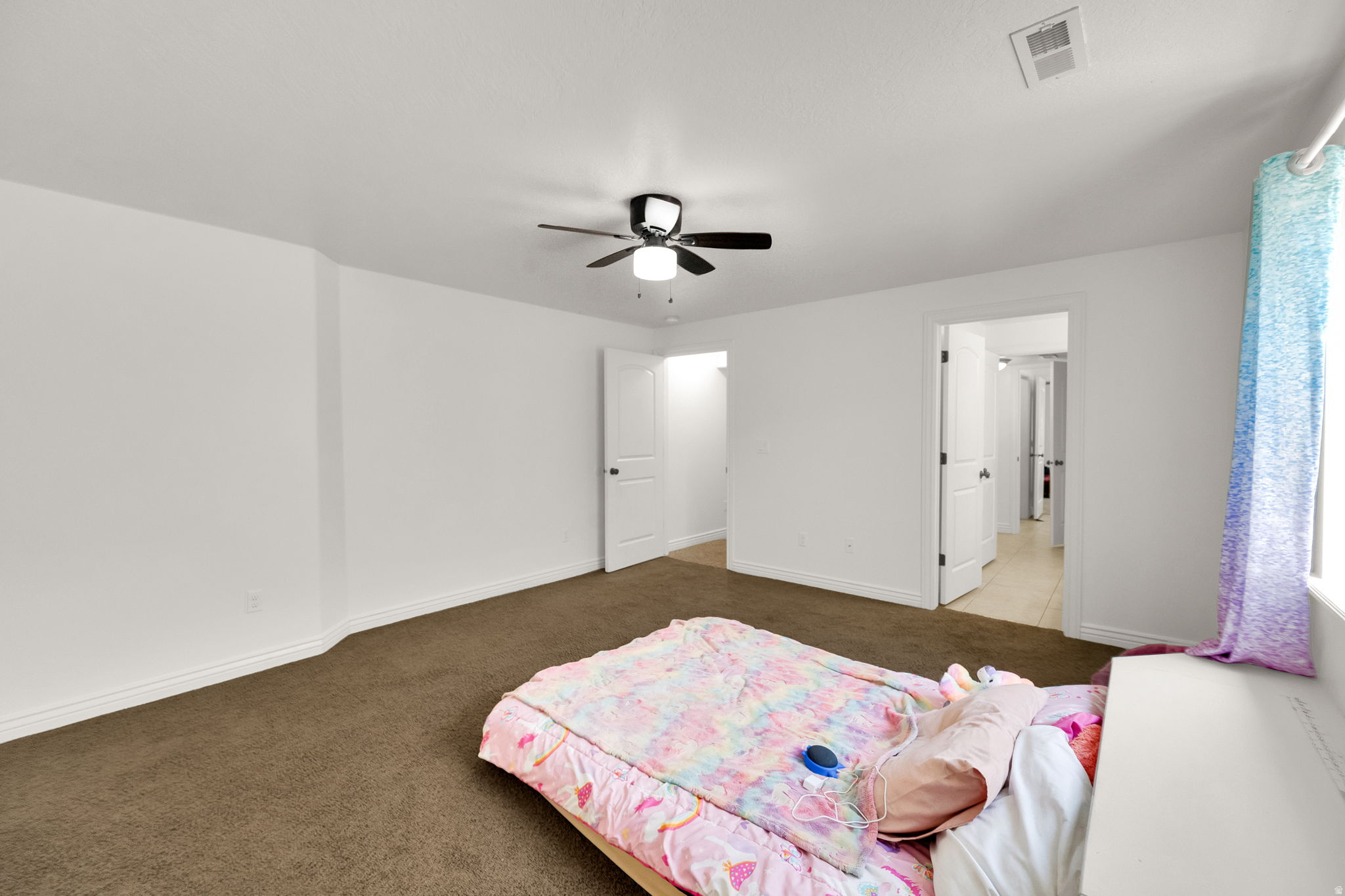 WIND RIVER ESTATES P - Residential