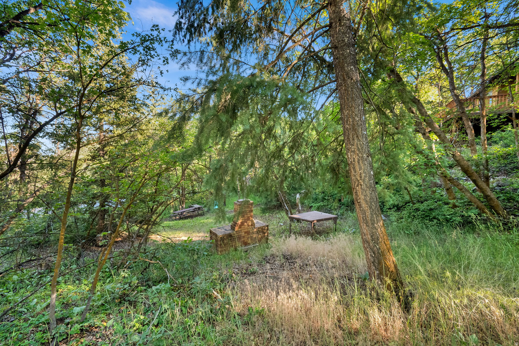 OAK HAVEN - Residential