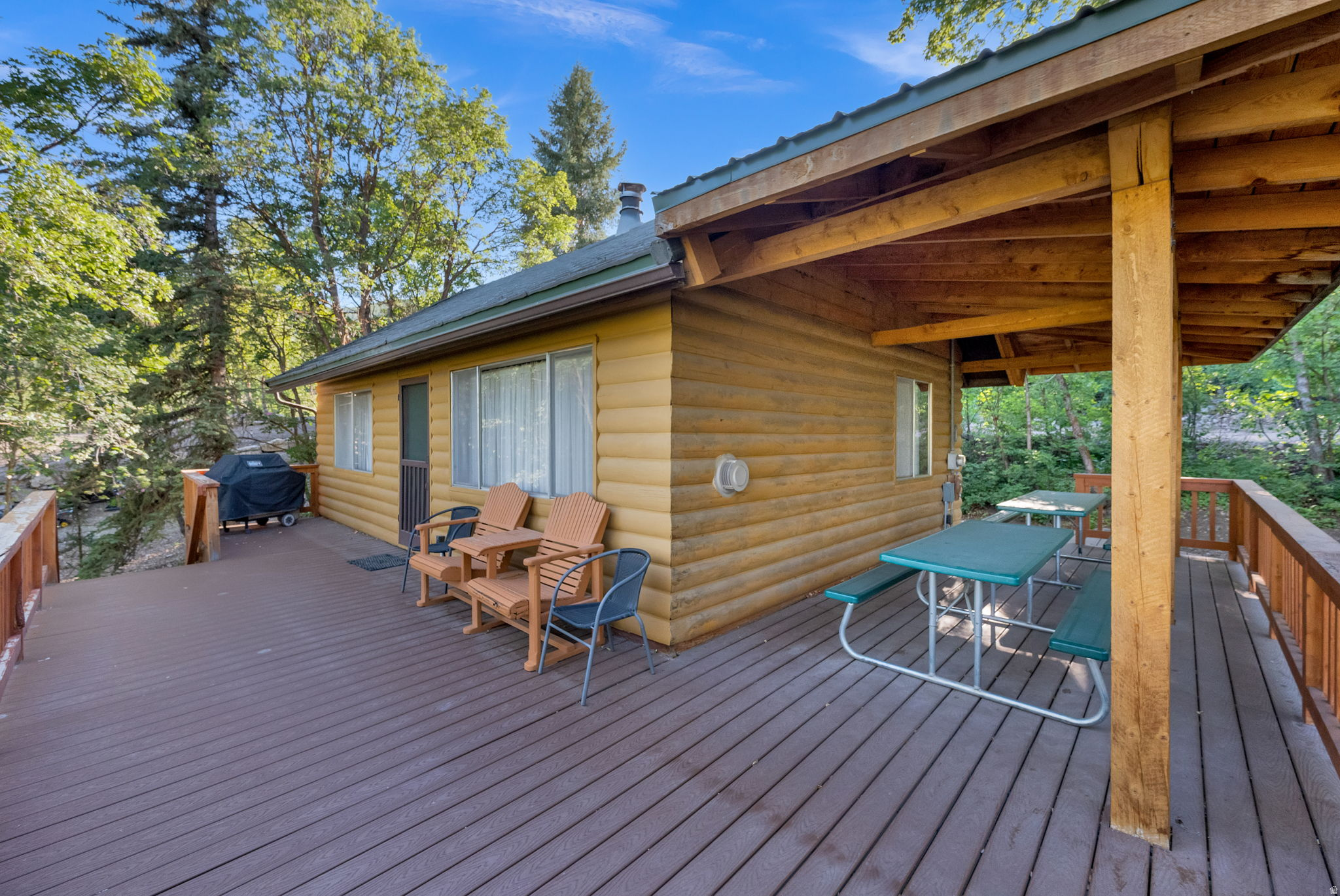 OAK HAVEN - Residential