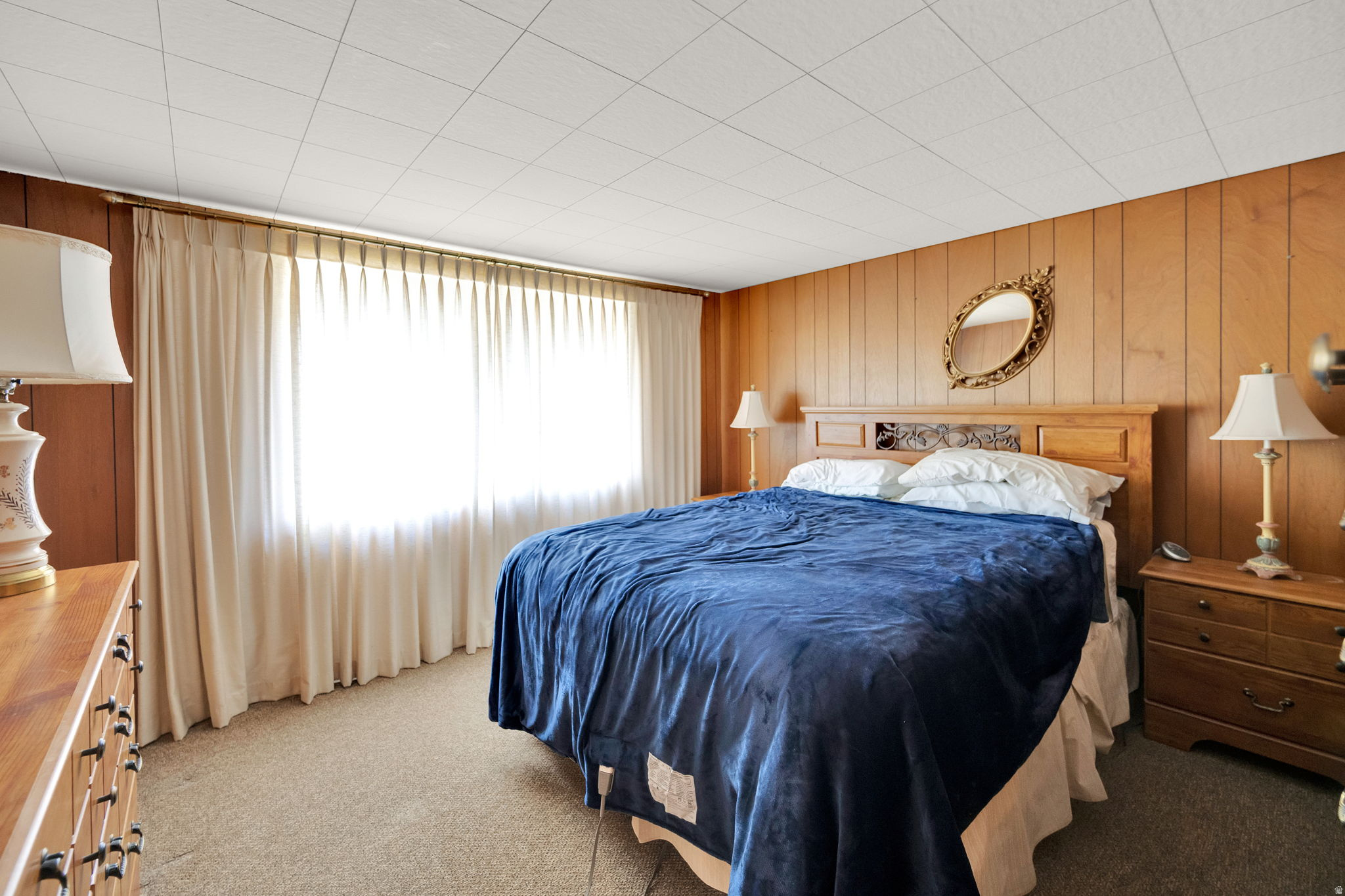 OAK HAVEN - Residential