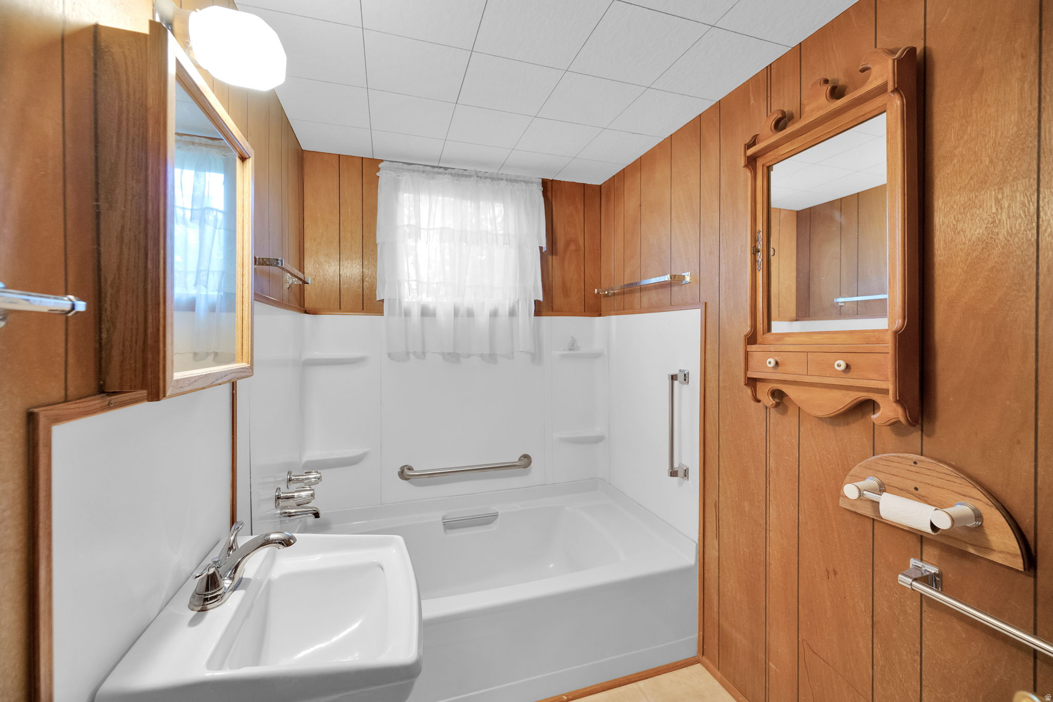OAK HAVEN - Residential