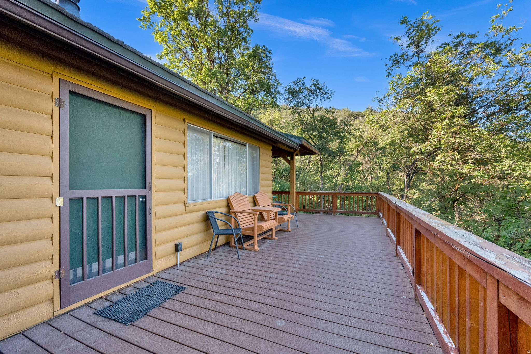 OAK HAVEN - Residential