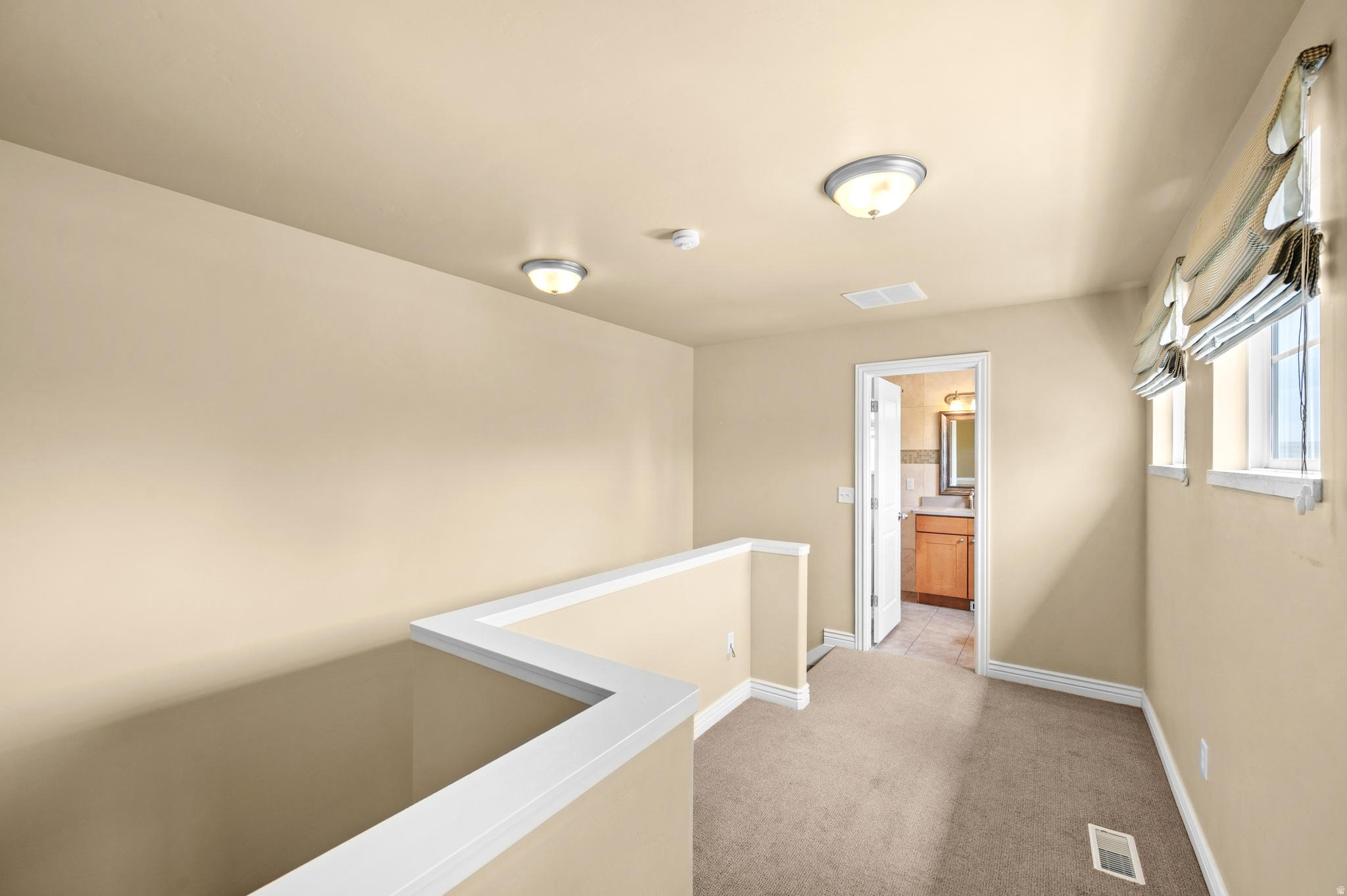 KENNECOTT - Residential