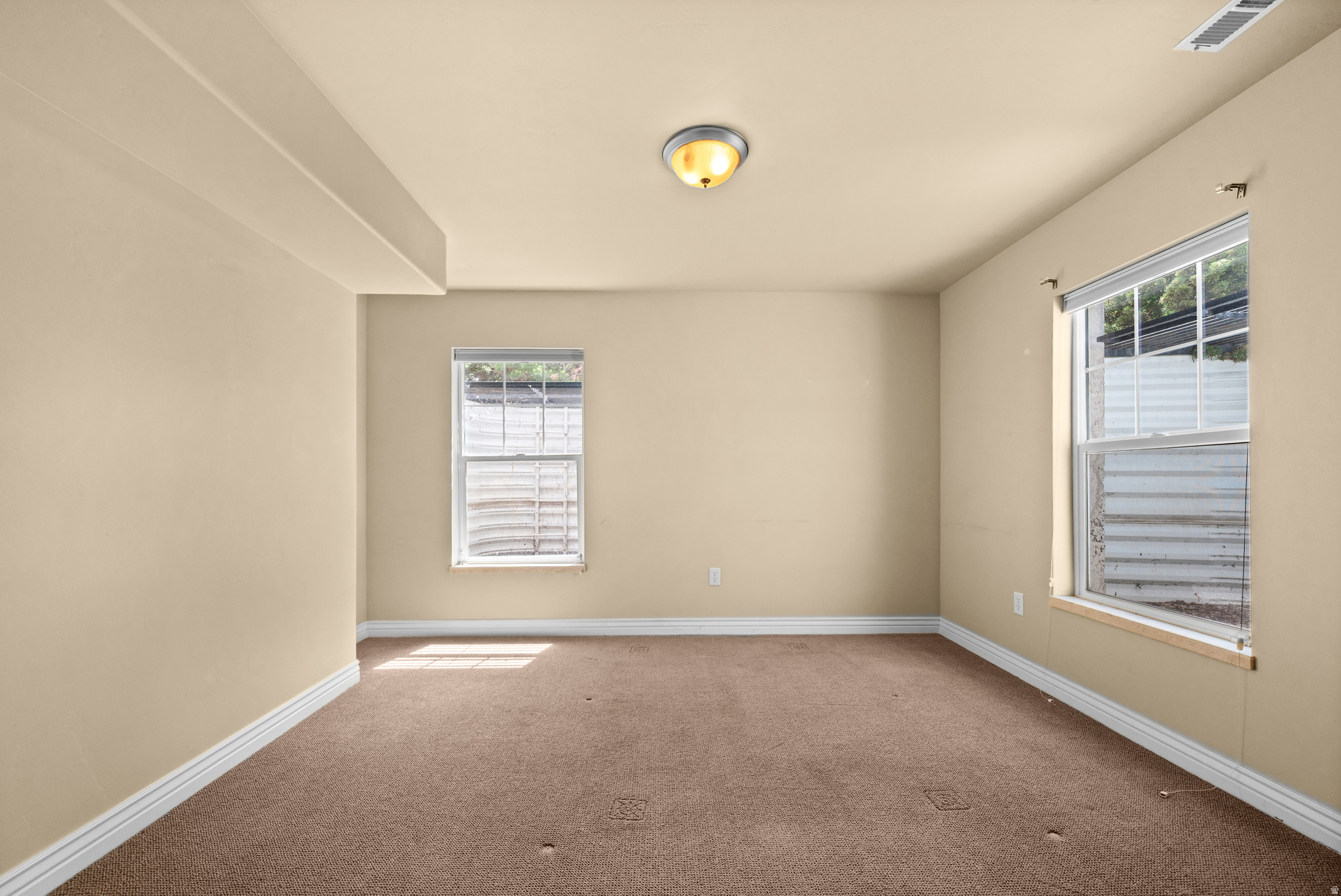 KENNECOTT - Residential