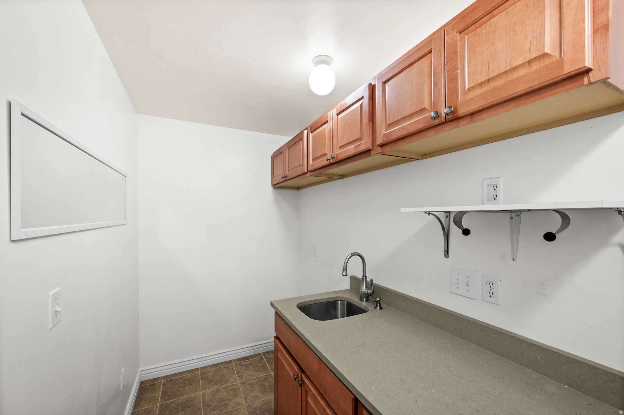KENNECOTT - Residential