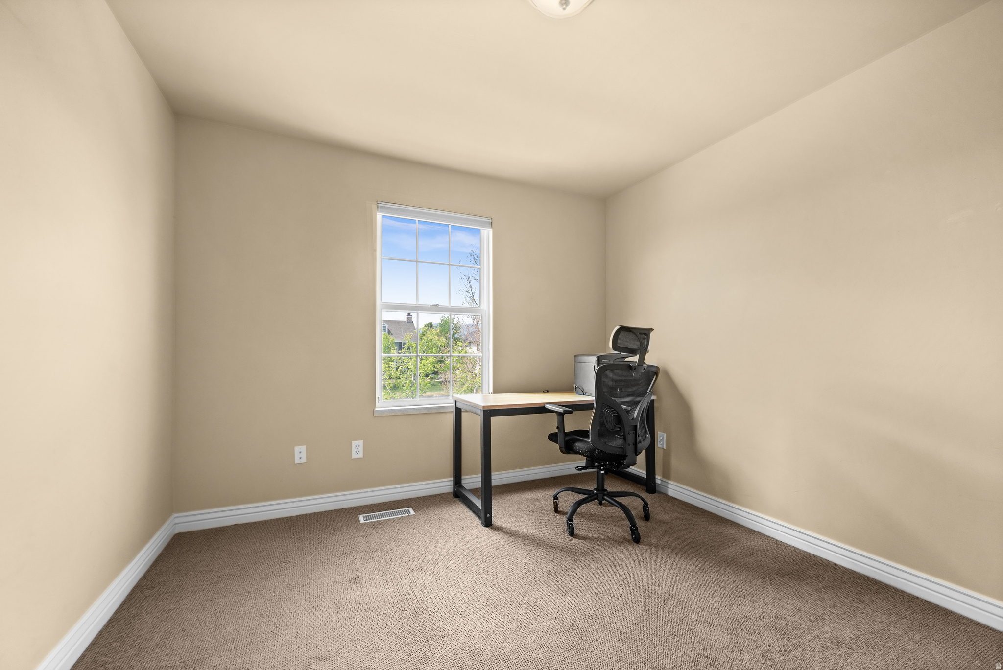 KENNECOTT - Residential