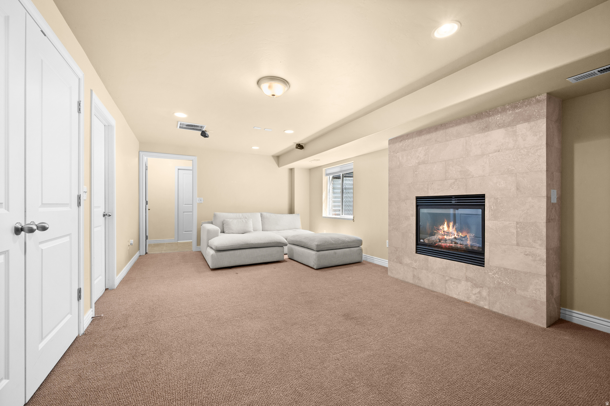 KENNECOTT - Residential