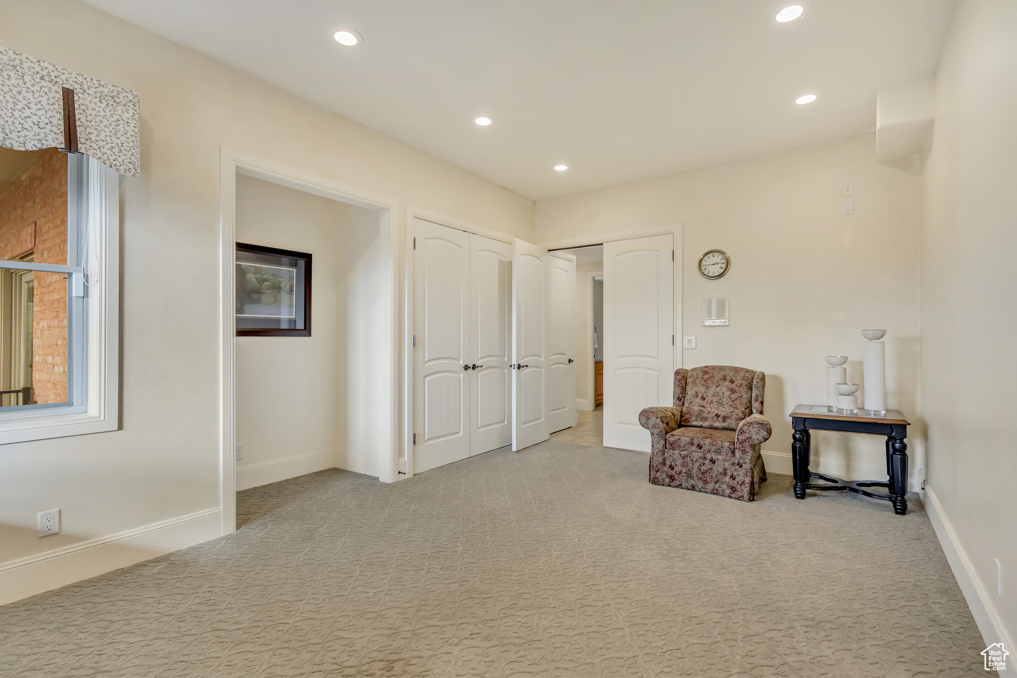 HOLLY VIEW ACRES - Residential