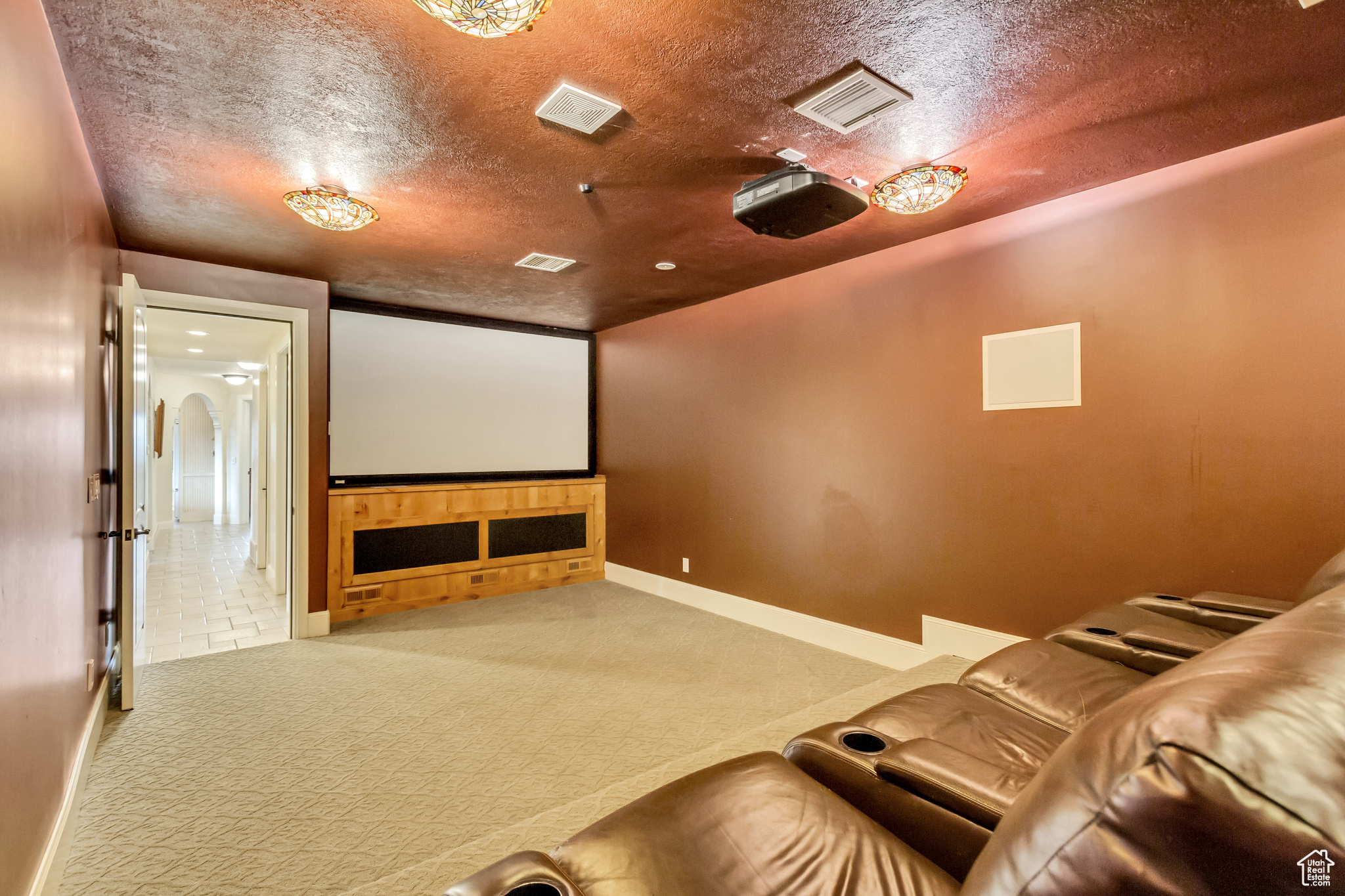 HOLLY VIEW ACRES - Residential