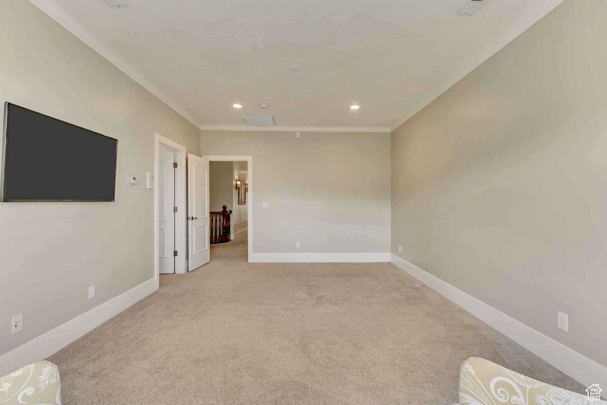HOLLY VIEW ACRES - Residential