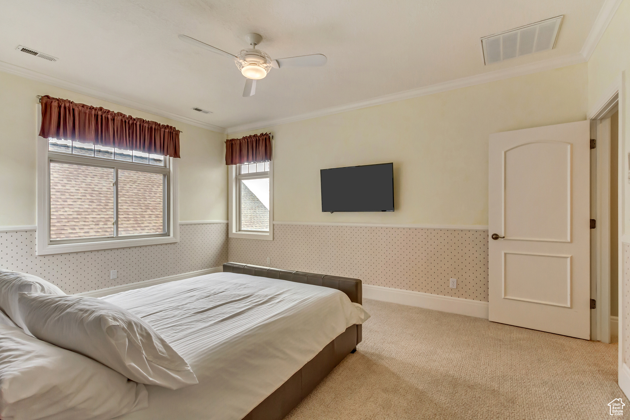 HOLLY VIEW ACRES - Residential