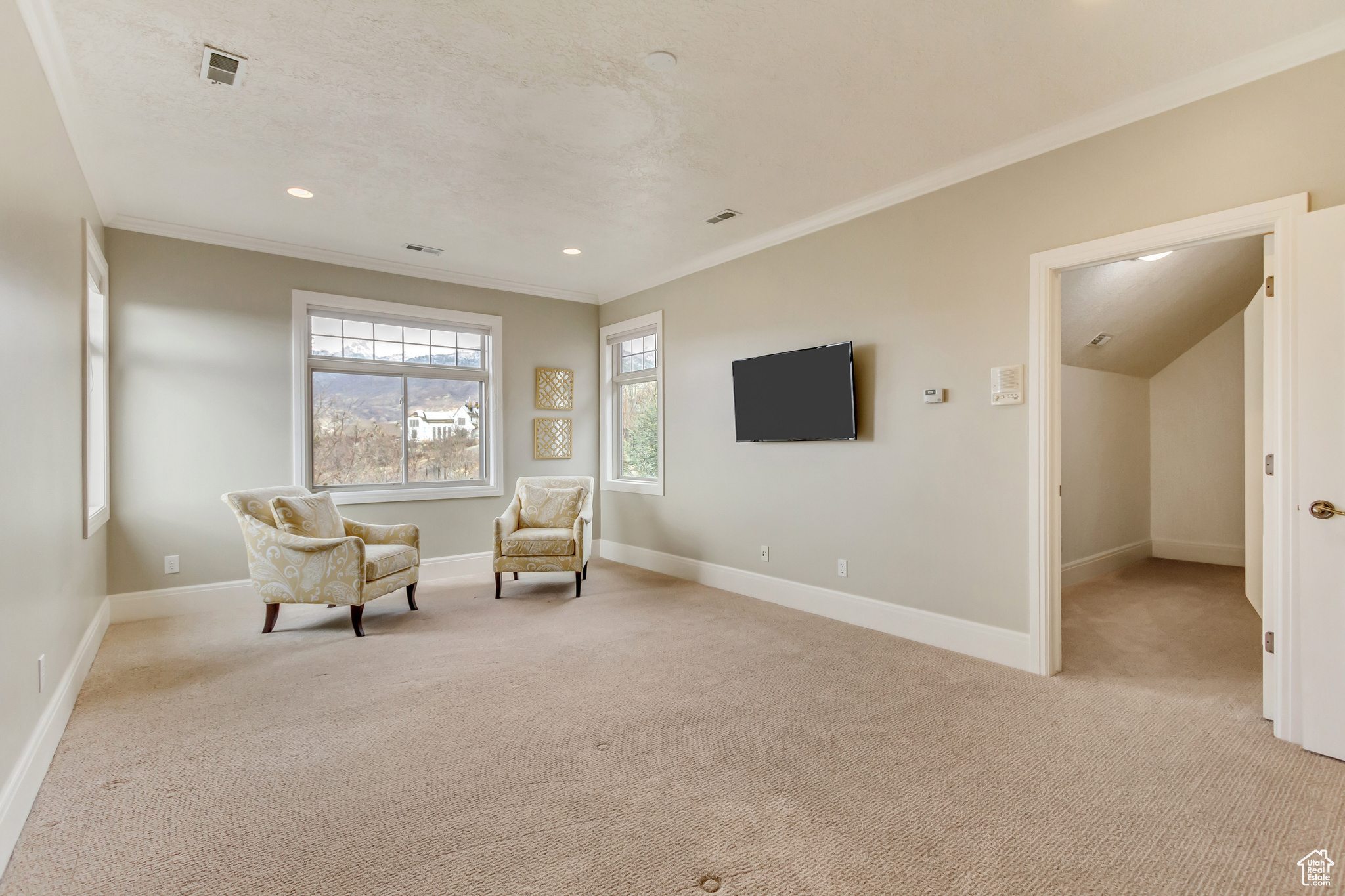 HOLLY VIEW ACRES - Residential