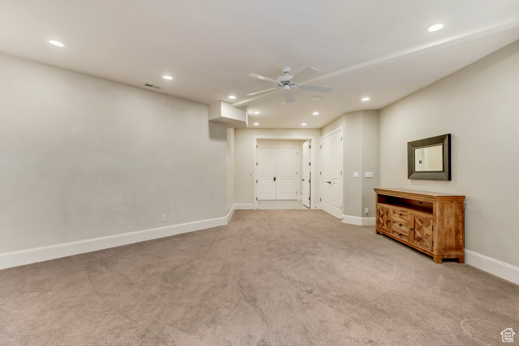 HOLLY VIEW ACRES - Residential