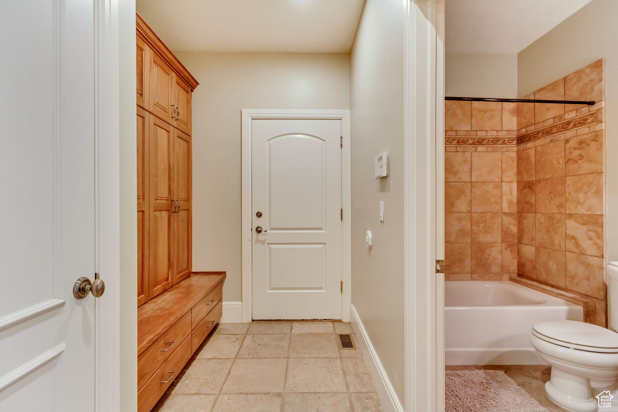 HOLLY VIEW ACRES - Residential