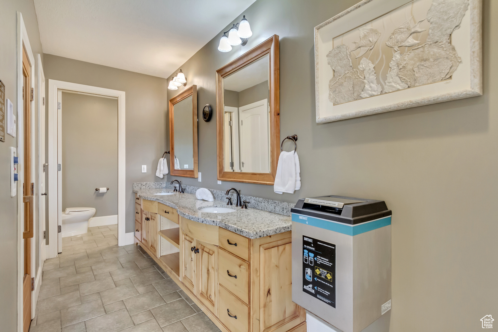 HOLLY VIEW ACRES - Residential
