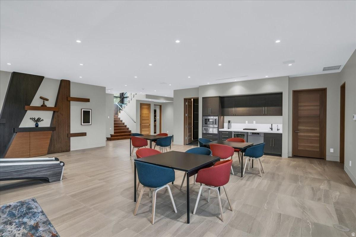 ENTRADA AT SNOW CANYON CHACO WEST PH 3 - Residential