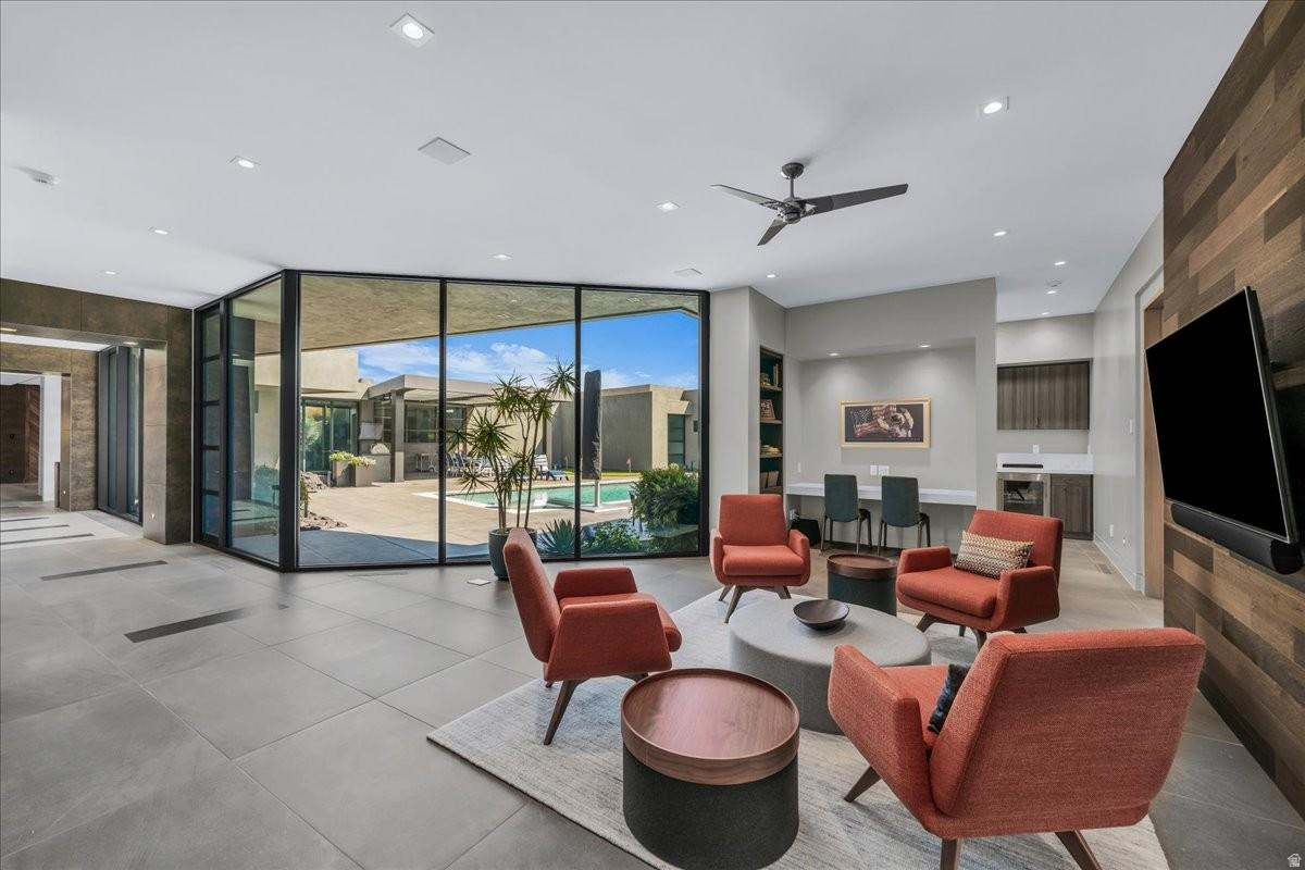 ENTRADA AT SNOW CANYON CHACO WEST PH 3 - Residential