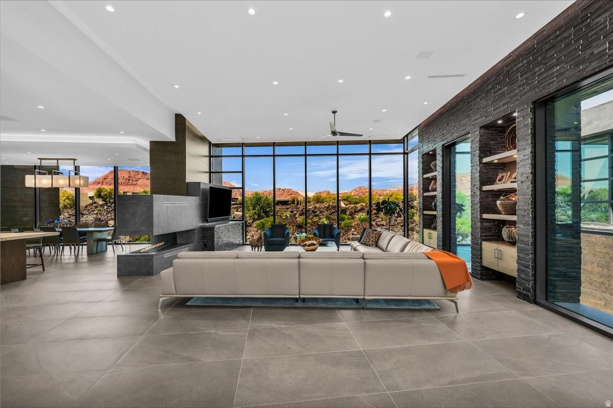 ENTRADA AT SNOW CANYON CHACO WEST PH 3 - Residential