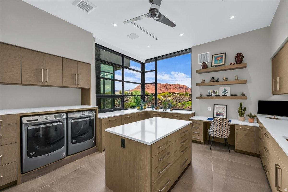 ENTRADA AT SNOW CANYON CHACO WEST PH 3 - Residential