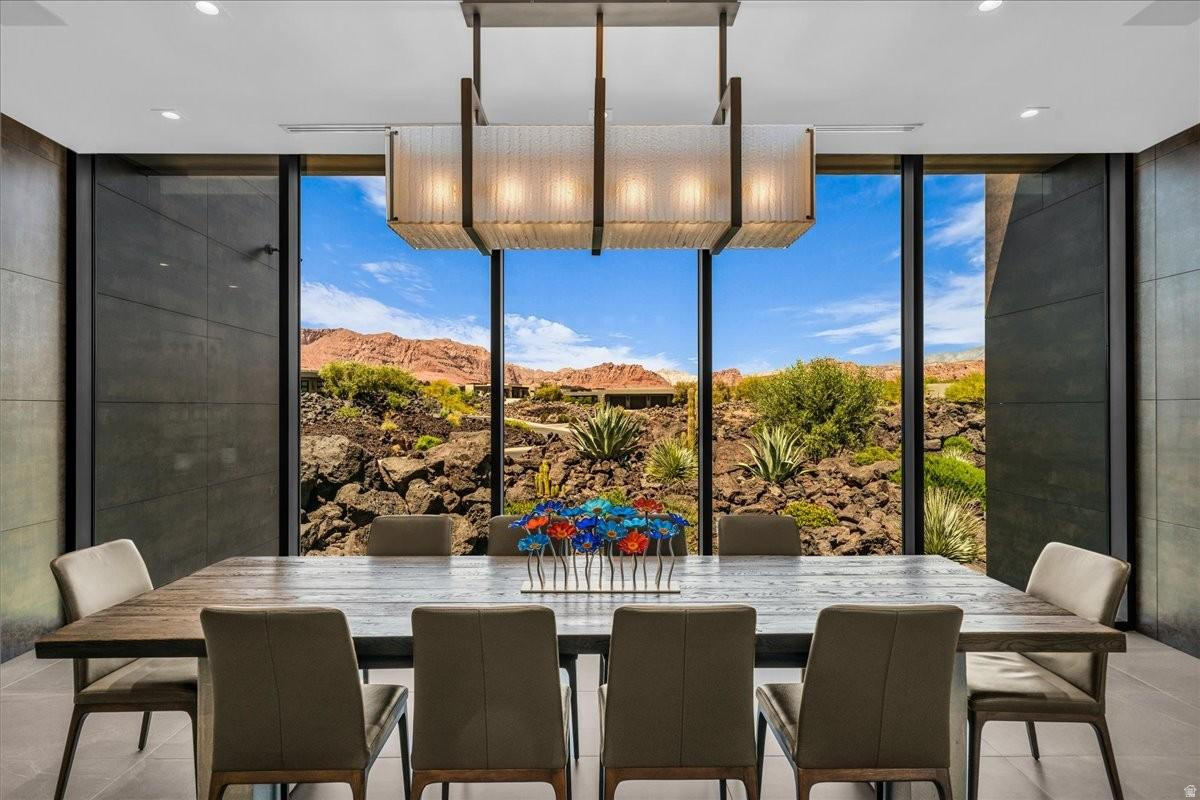 ENTRADA AT SNOW CANYON CHACO WEST PH 3 - Residential