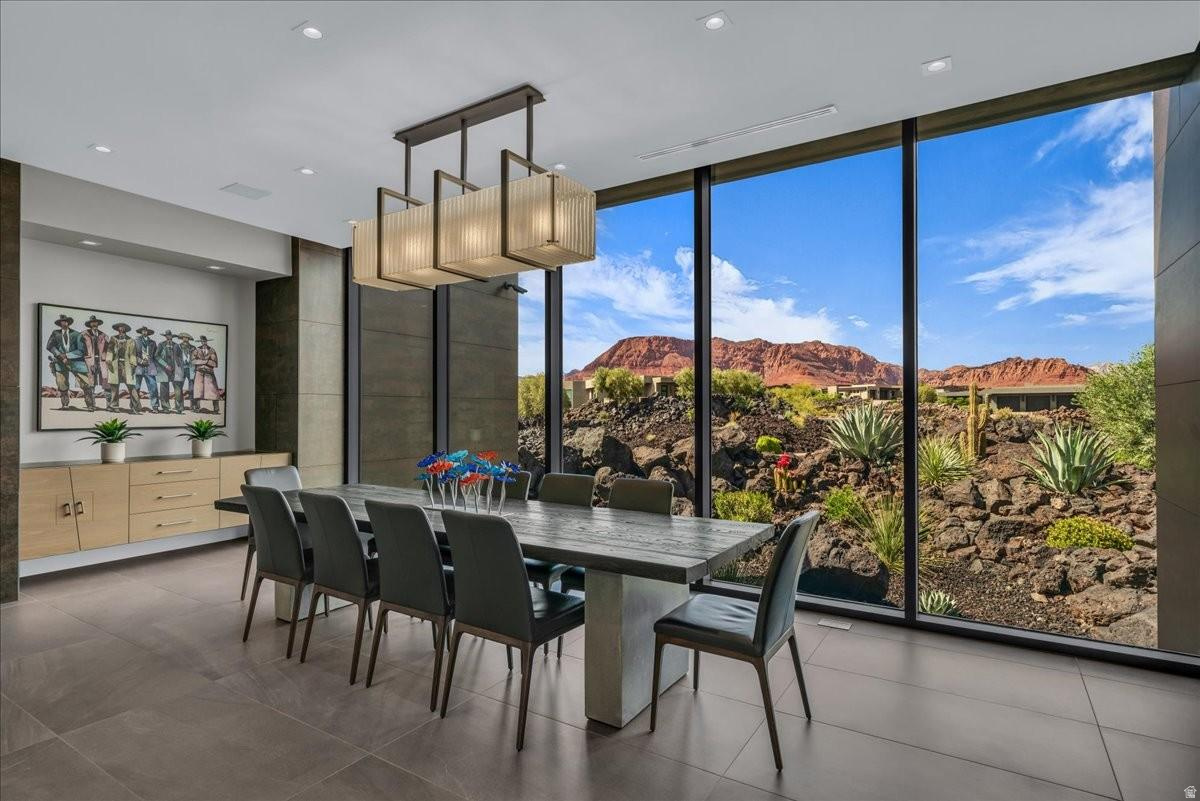 ENTRADA AT SNOW CANYON CHACO WEST PH 3 - Residential