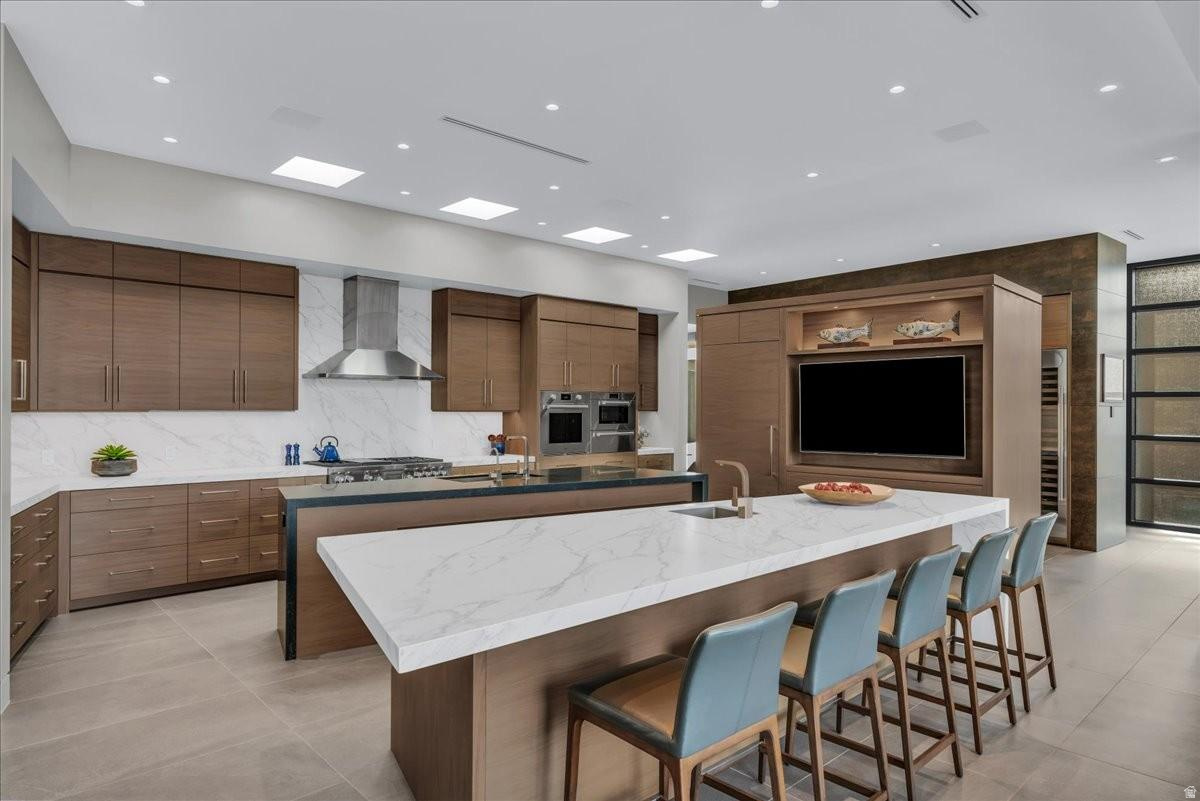 ENTRADA AT SNOW CANYON CHACO WEST PH 3 - Residential
