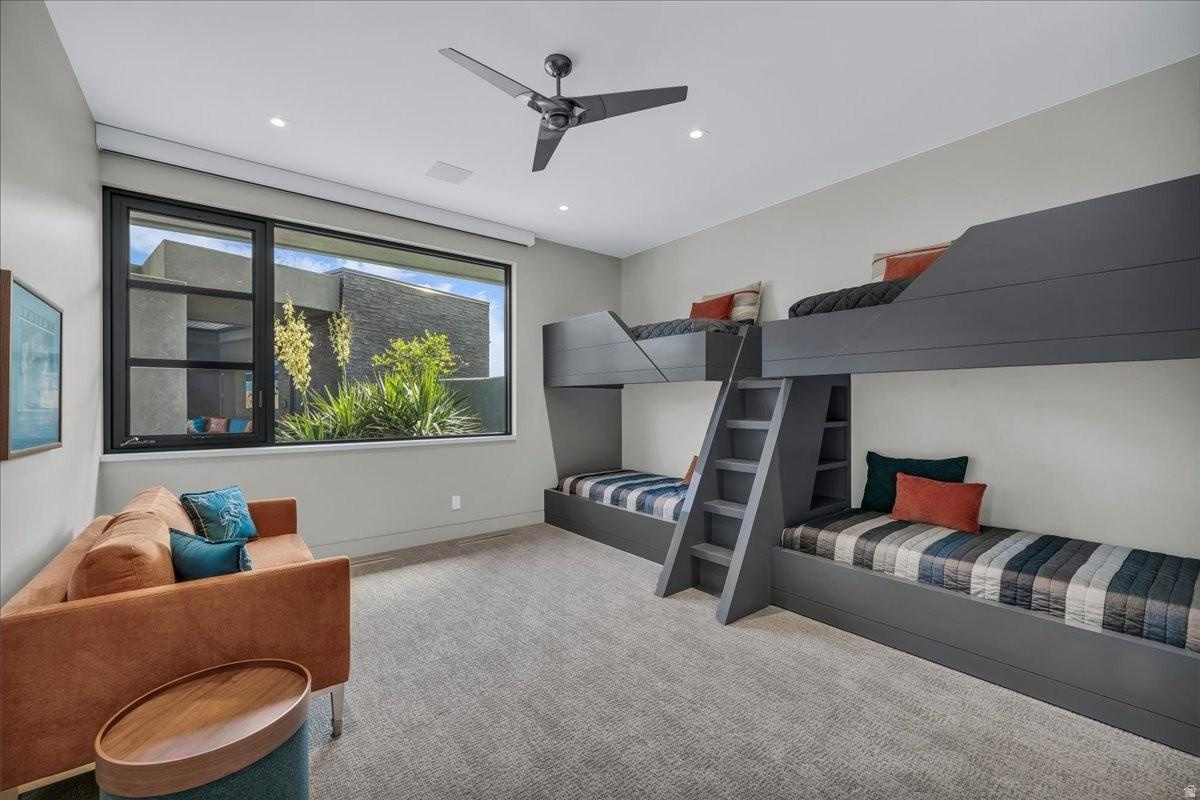 ENTRADA AT SNOW CANYON CHACO WEST PH 3 - Residential