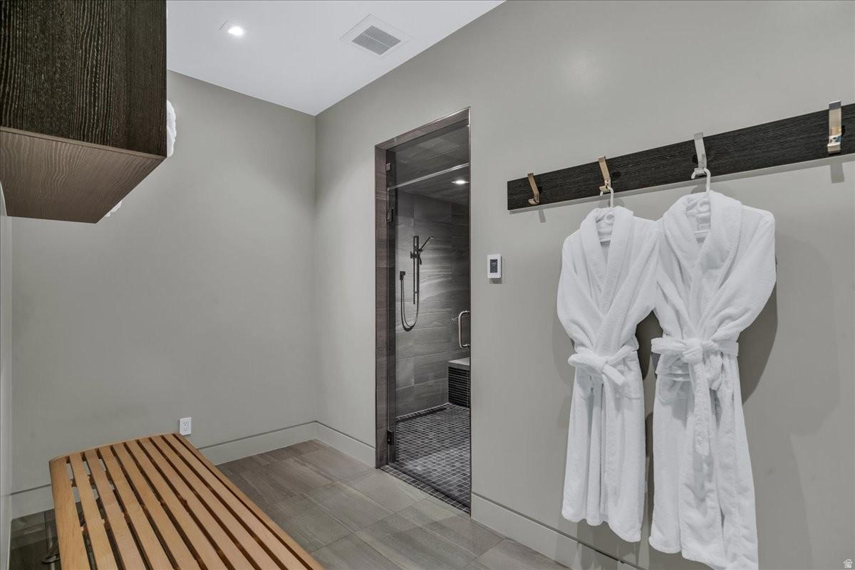 ENTRADA AT SNOW CANYON CHACO WEST PH 3 - Residential
