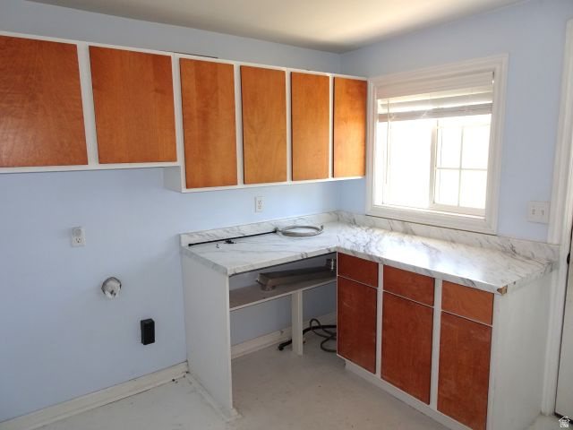 BURGOYNE ADDITION - Residential