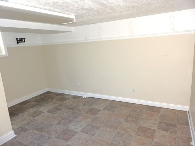 BURGOYNE ADDITION - Residential