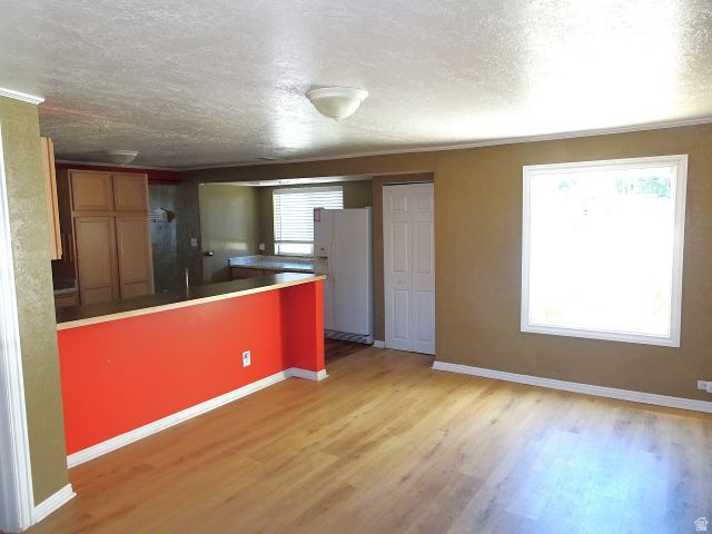 BURGOYNE ADDITION - Residential