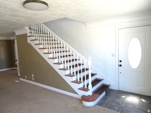 BURGOYNE ADDITION - Residential