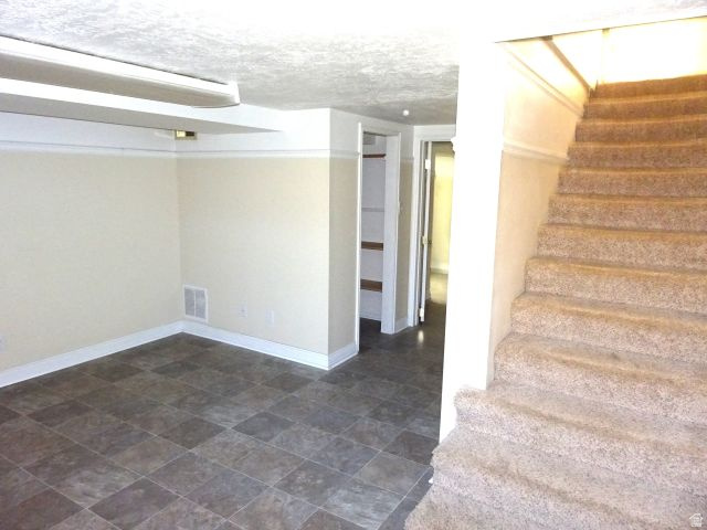 BURGOYNE ADDITION - Residential