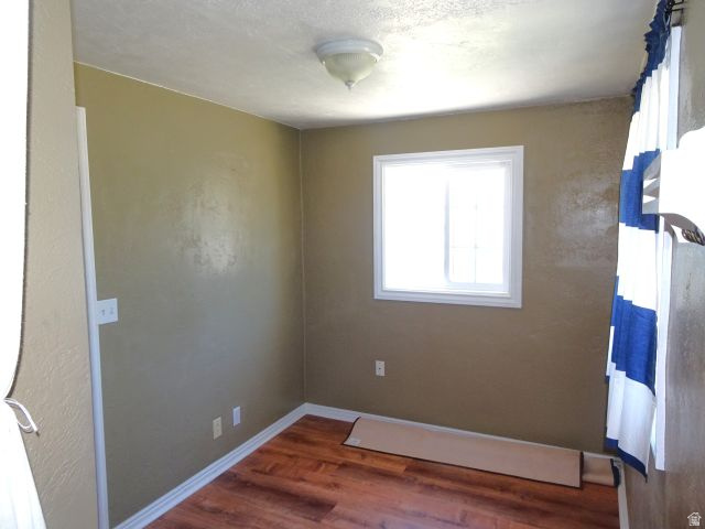 BURGOYNE ADDITION - Residential