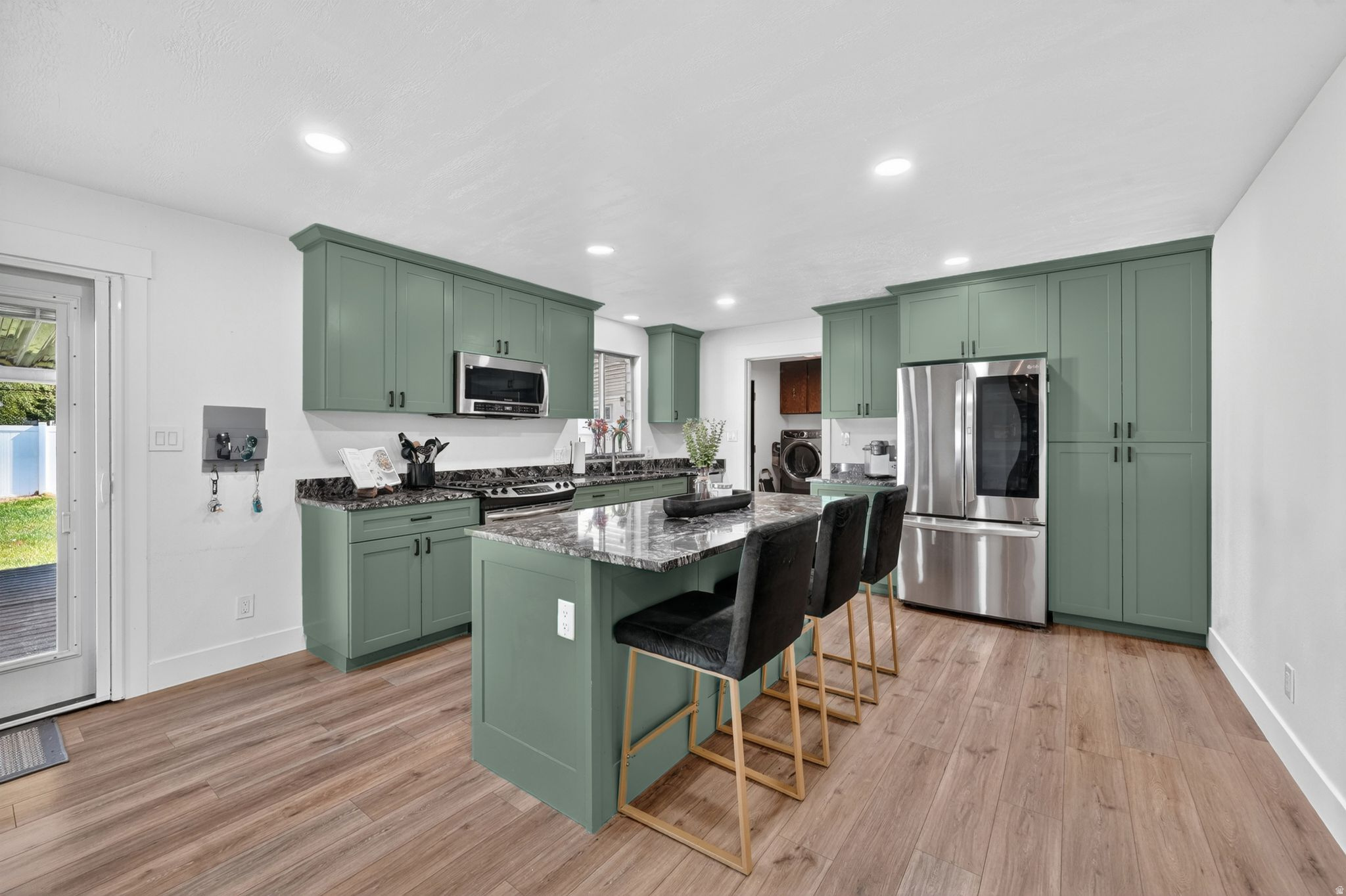 GRAND-DALE ESTATES S - Residential