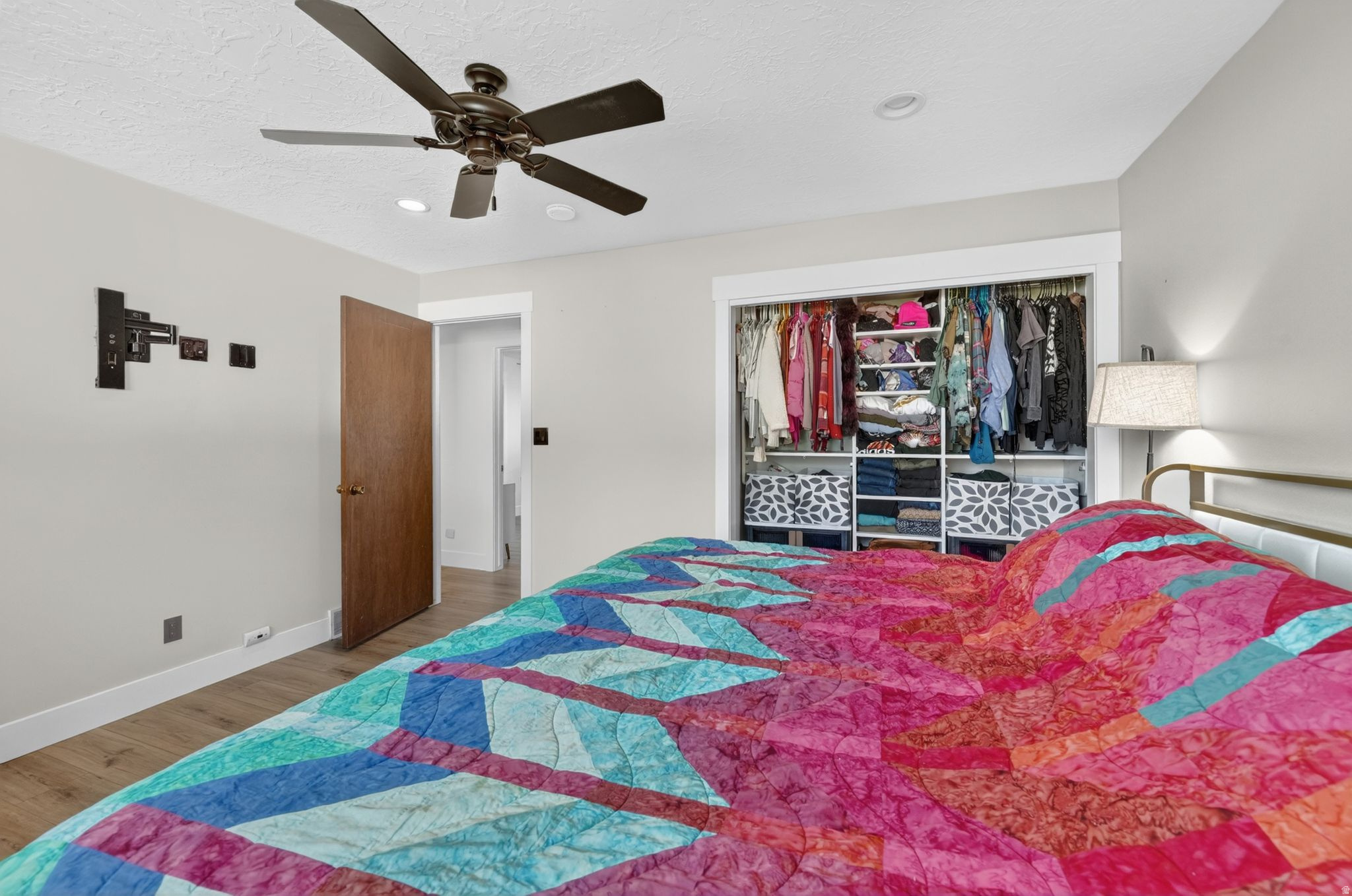 GRAND-DALE ESTATES S - Residential